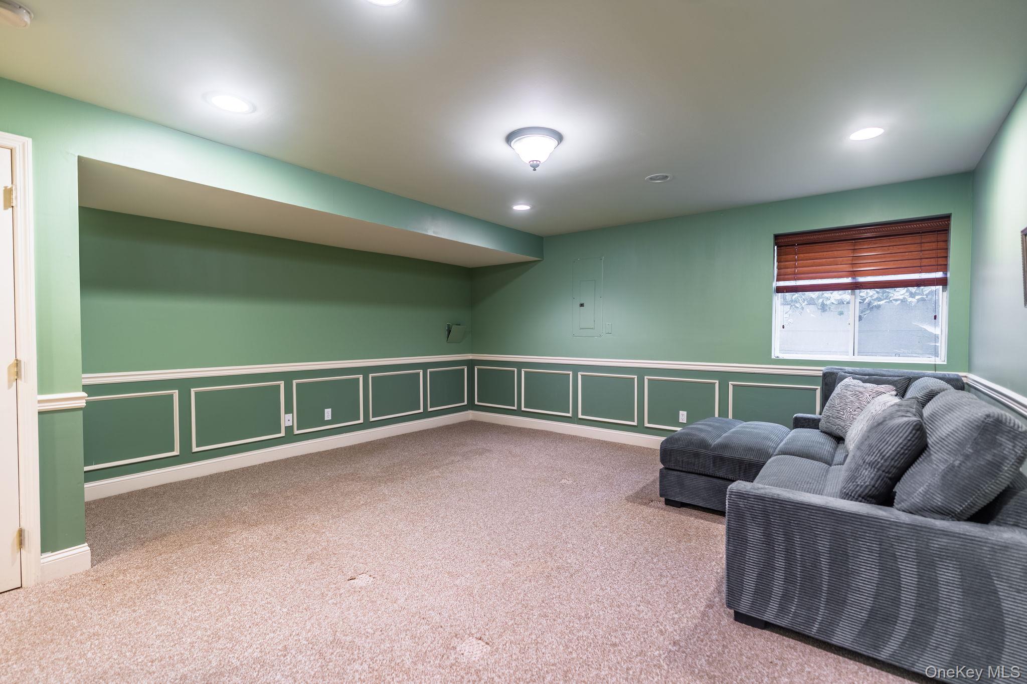 43 Torrey Pine Lane, Unit 82 photo 18