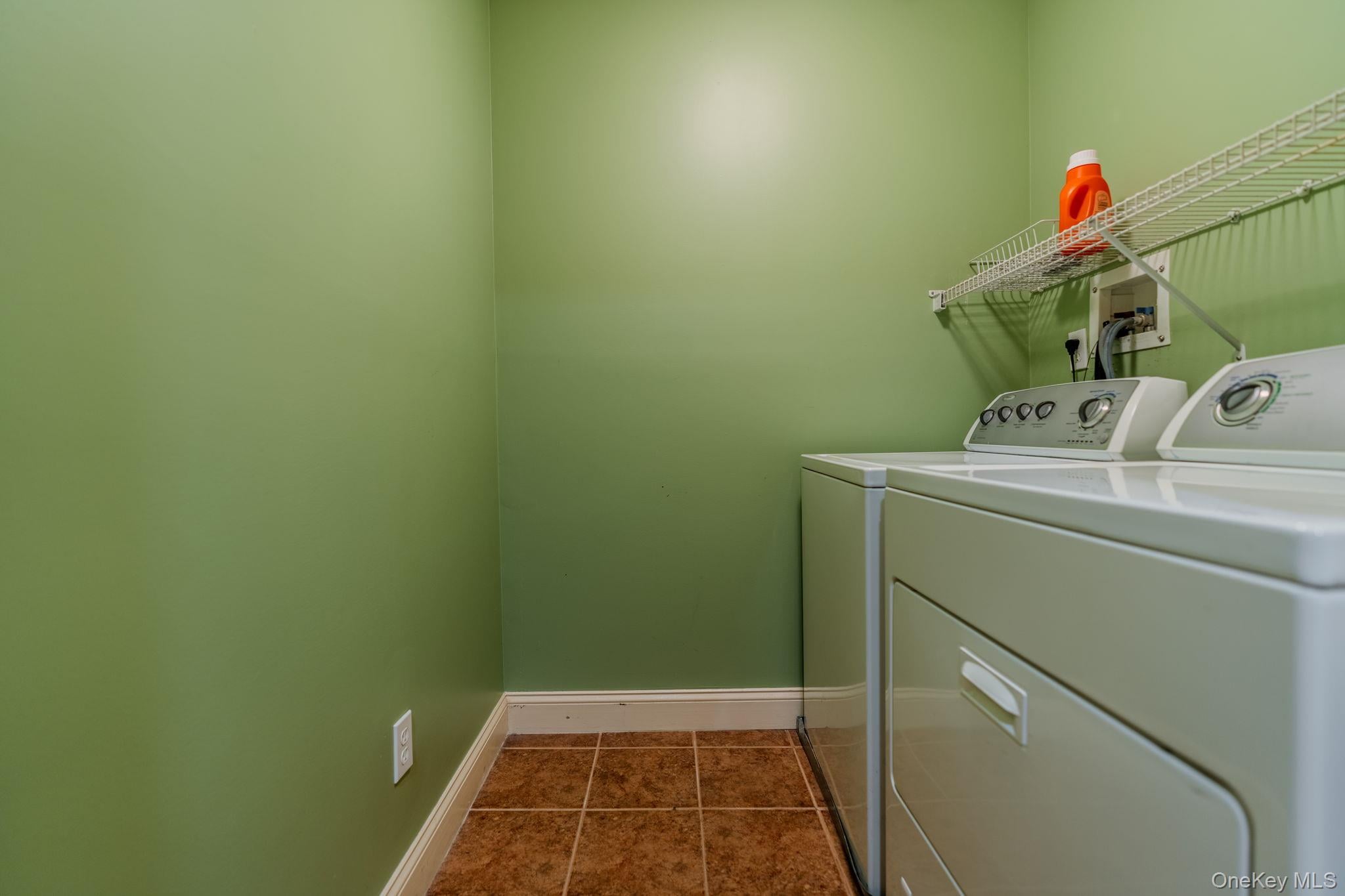 43 Torrey Pine Lane, Unit 82 photo 17