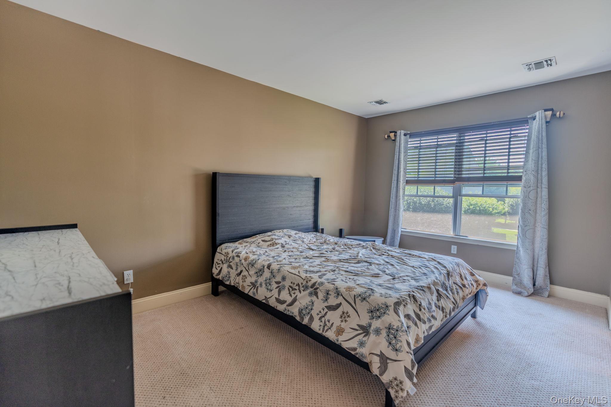 43 Torrey Pine Lane, Unit 82 photo 14