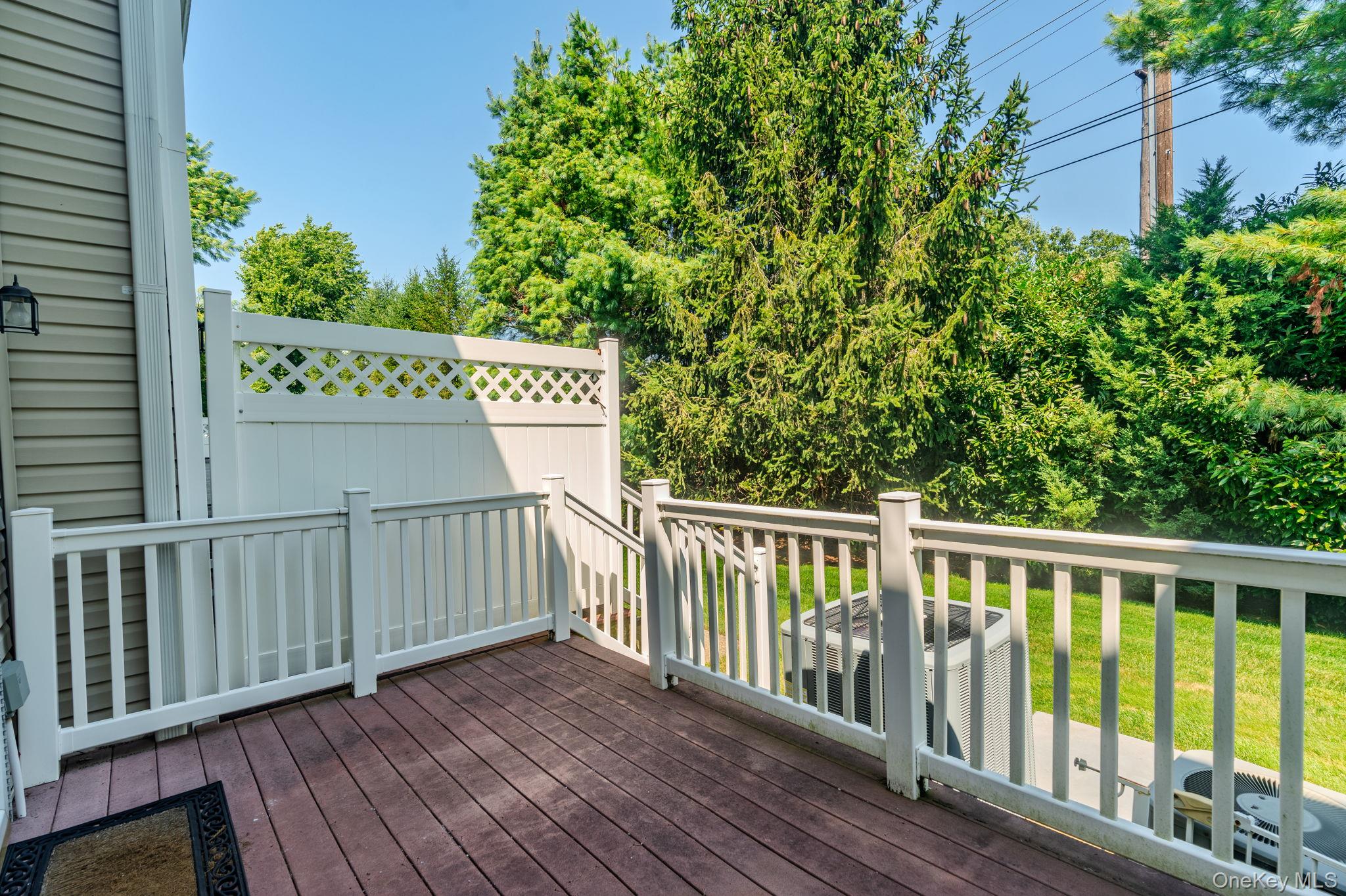 43 Torrey Pine Lane, Unit 82 photo 24
