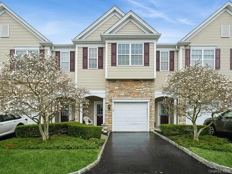 43 Torrey Pine Lane, Unit 82