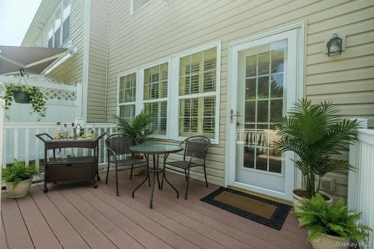 43 Torrey Pine Lane, Unit 82 photo 23