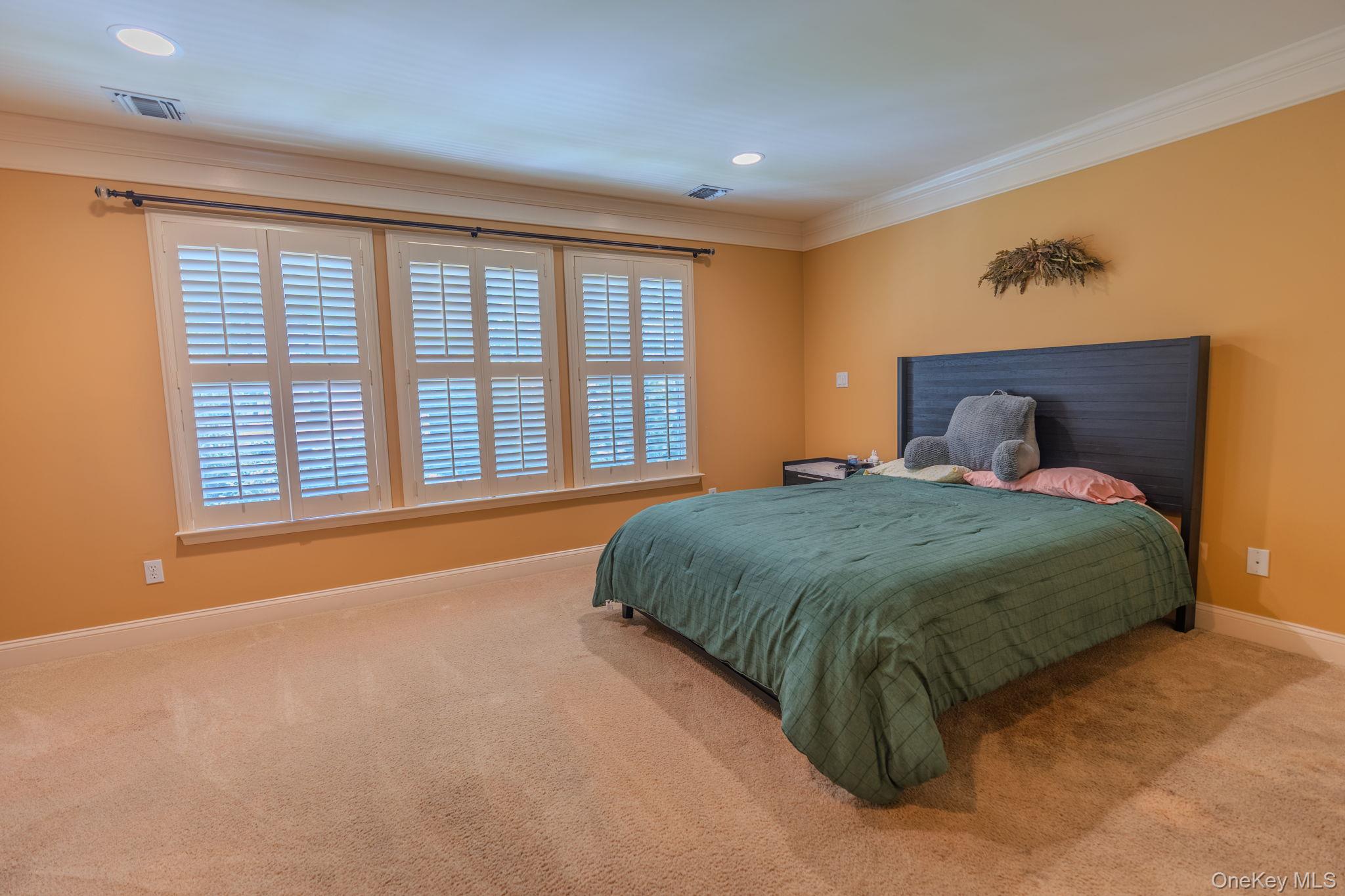 43 Torrey Pine Lane, Unit 82 photo 10