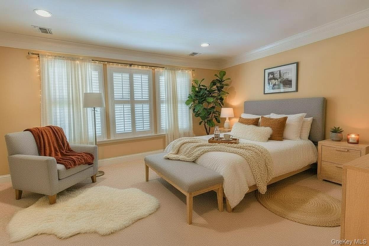 43 Torrey Pine Lane, Unit 82 photo 11