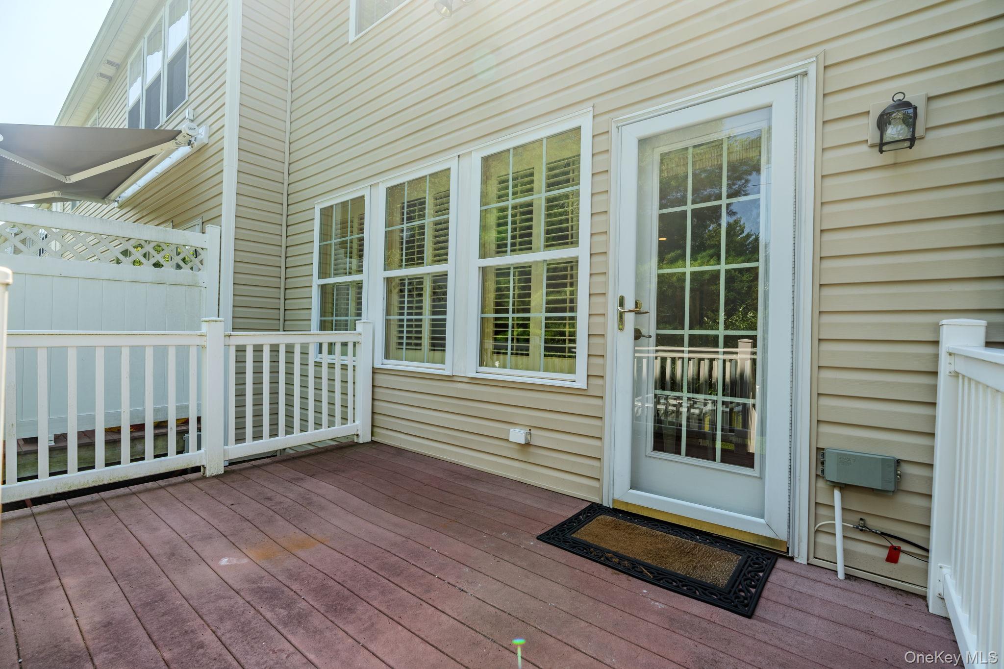 43 Torrey Pine Lane, Unit 82 photo 22
