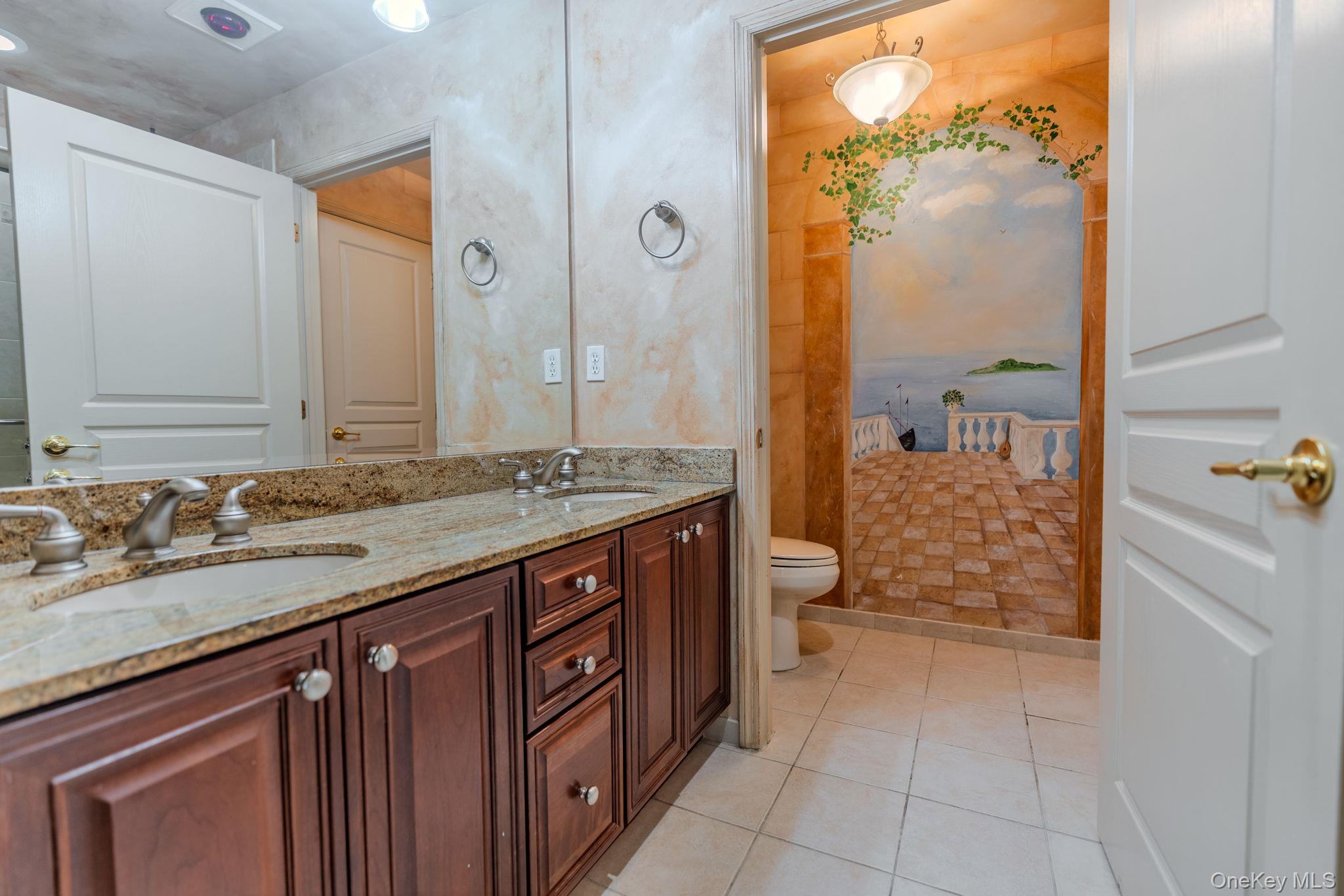 43 Torrey Pine Lane, Unit 82 photo 12