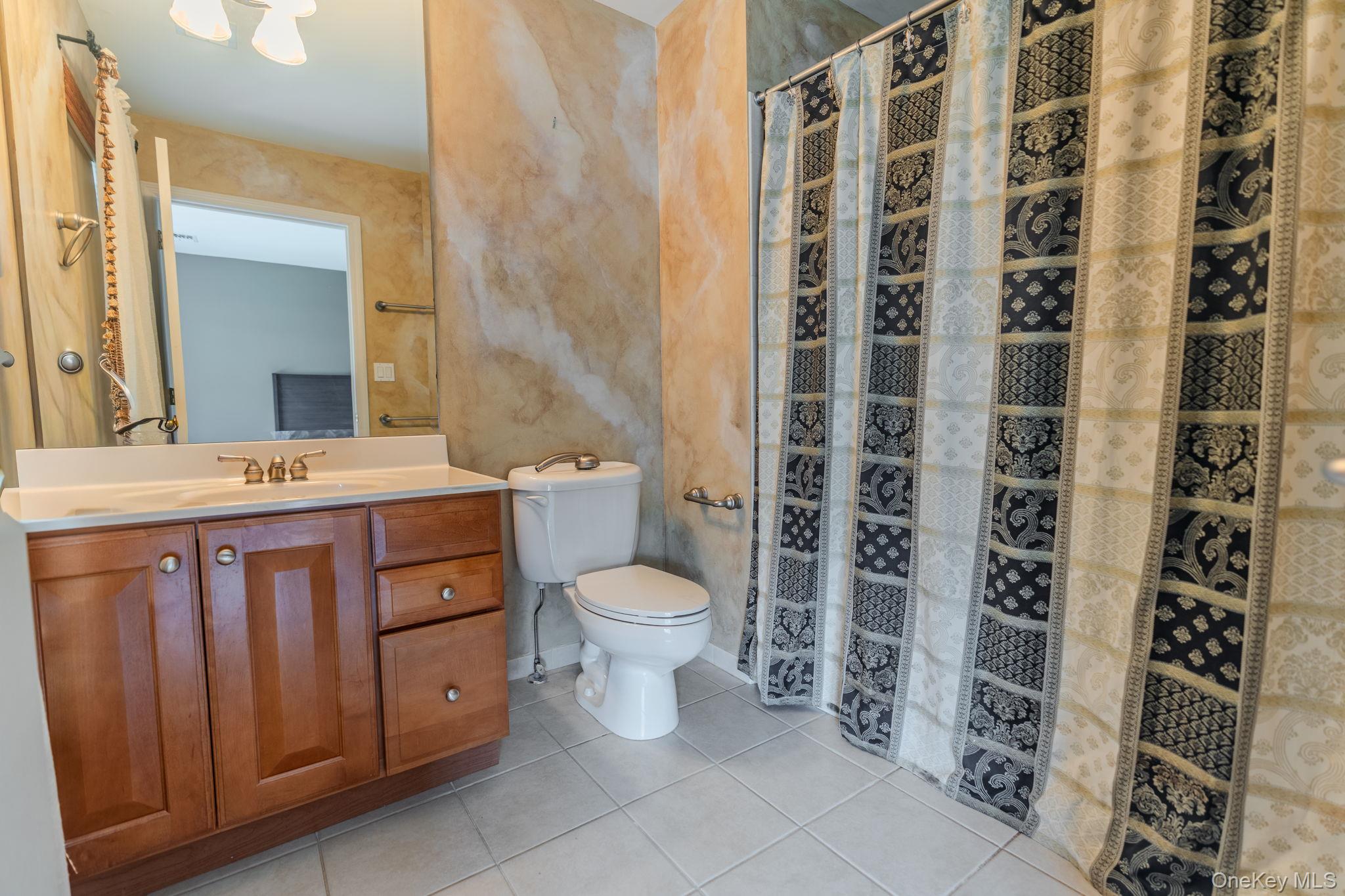 43 Torrey Pine Lane, Unit 82 photo 16