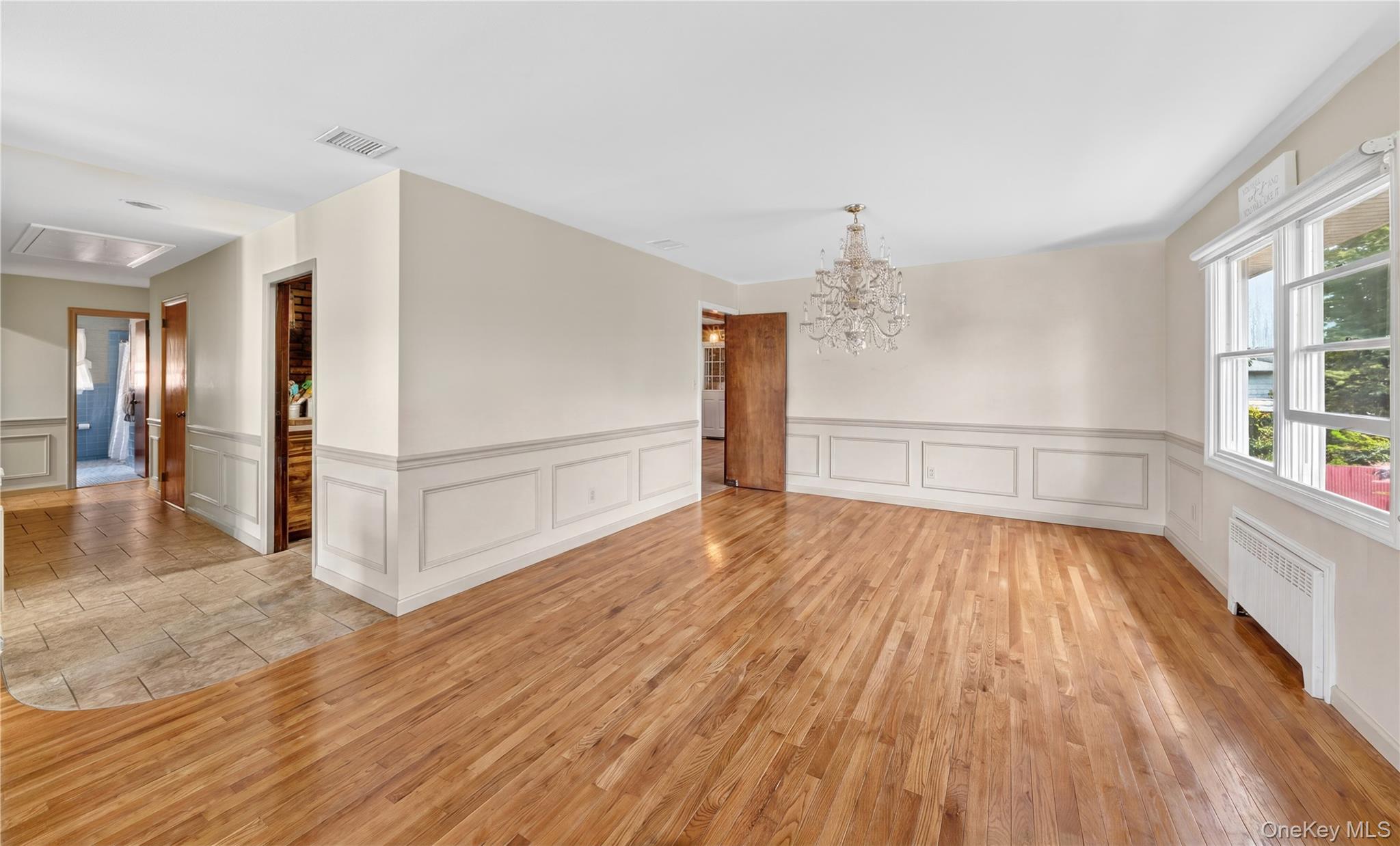240 Pearl Street – For Sale photo 4