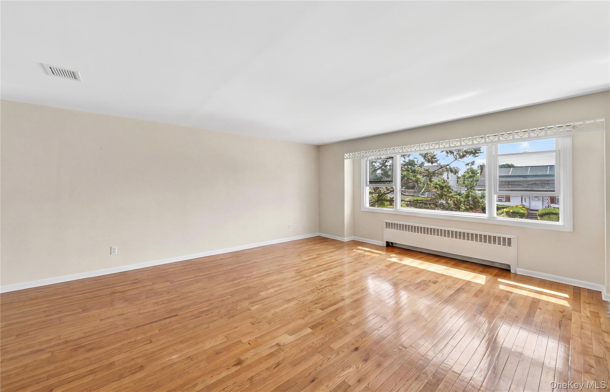 240 Pearl Street – For Sale photo 3