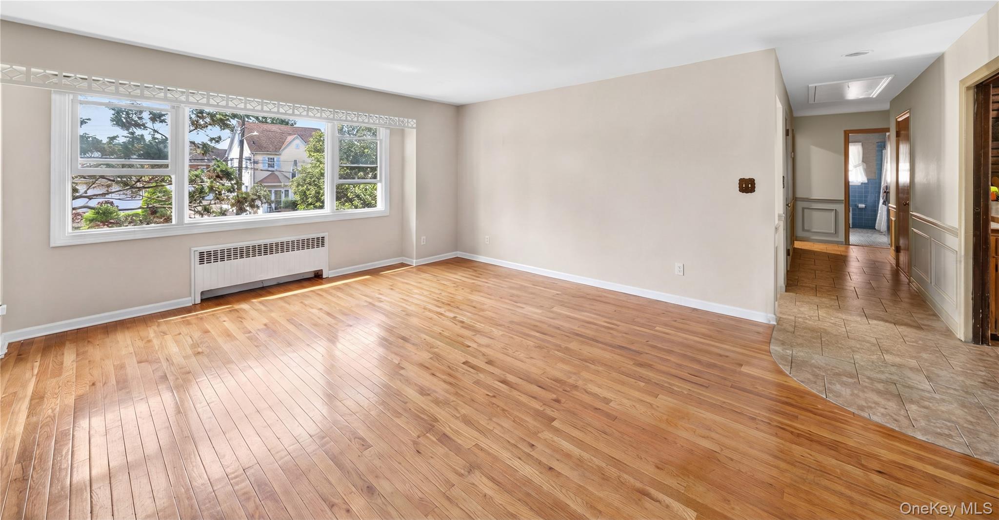 240 Pearl Street – For Sale photo 2