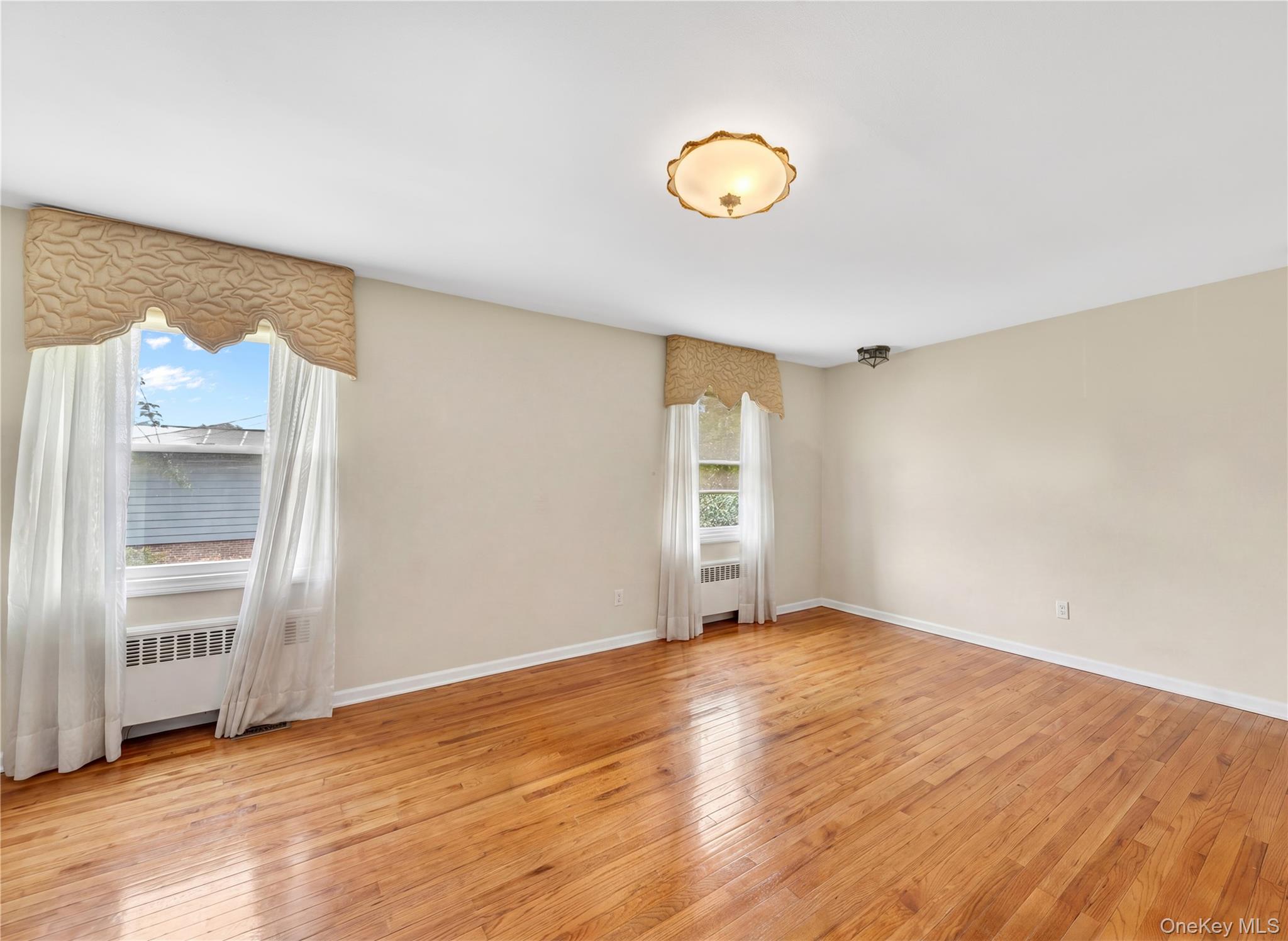 240 Pearl Street – For Sale photo 7