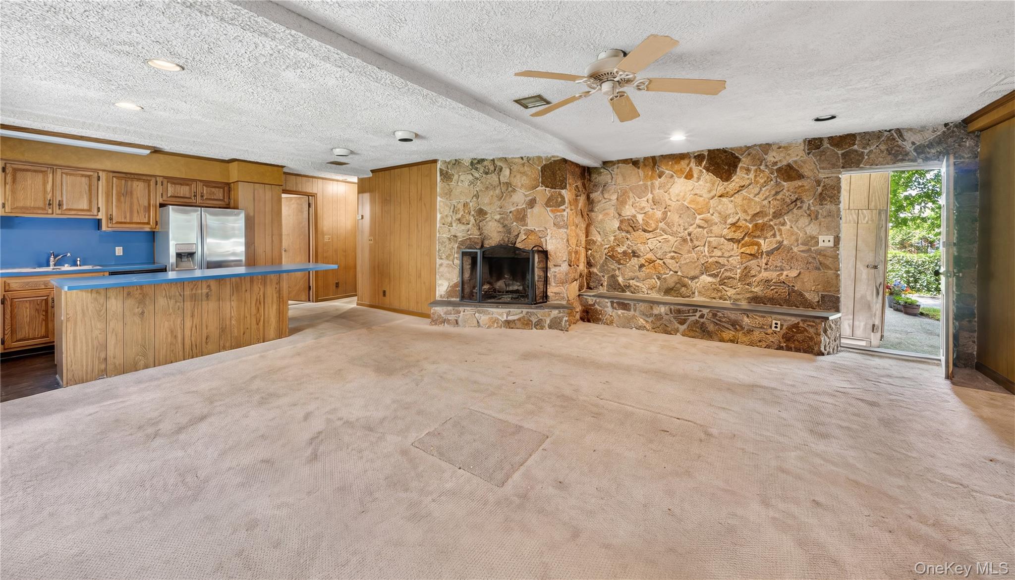 240 Pearl Street – For Sale photo 9