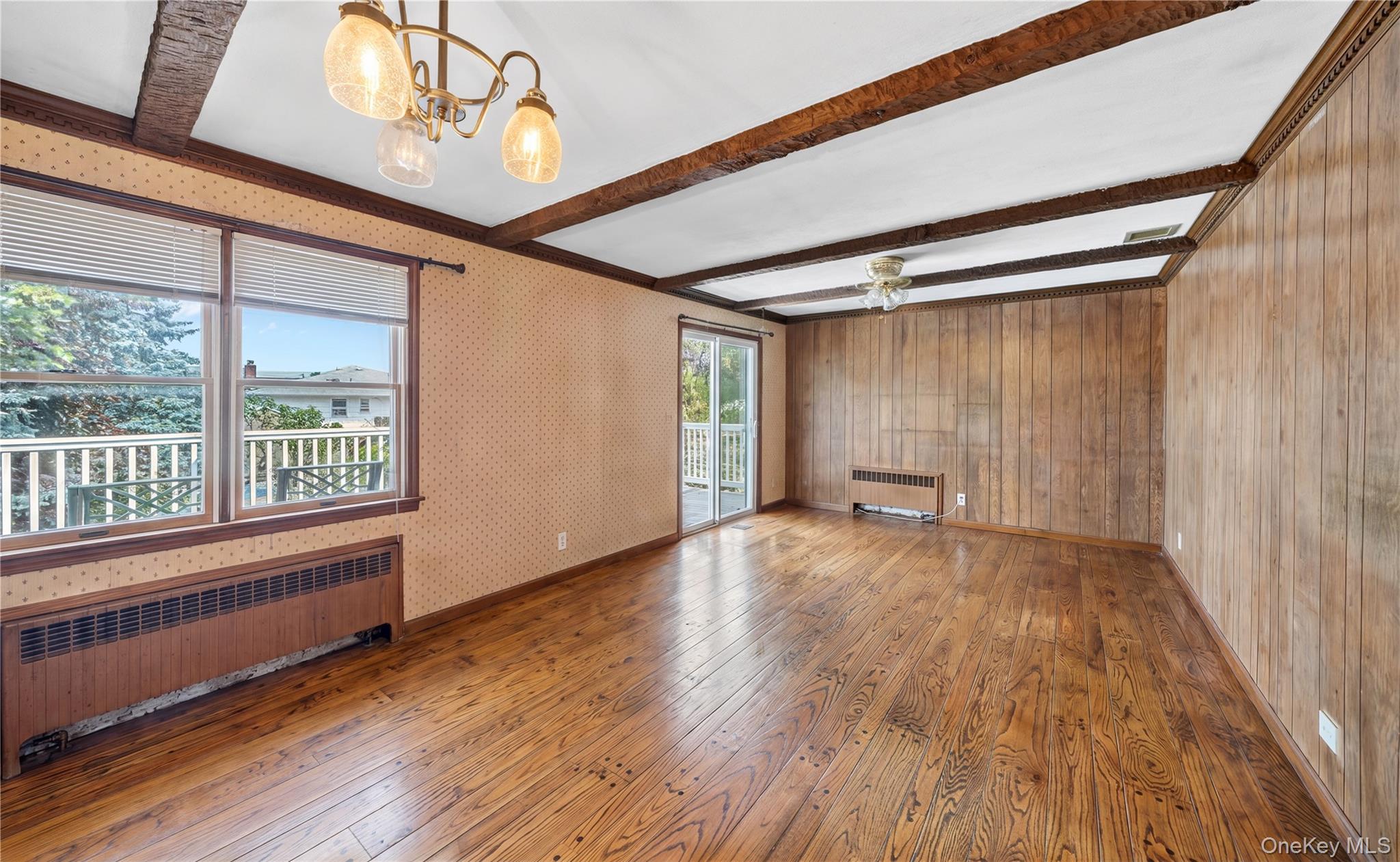 240 Pearl Street – For Sale photo 6