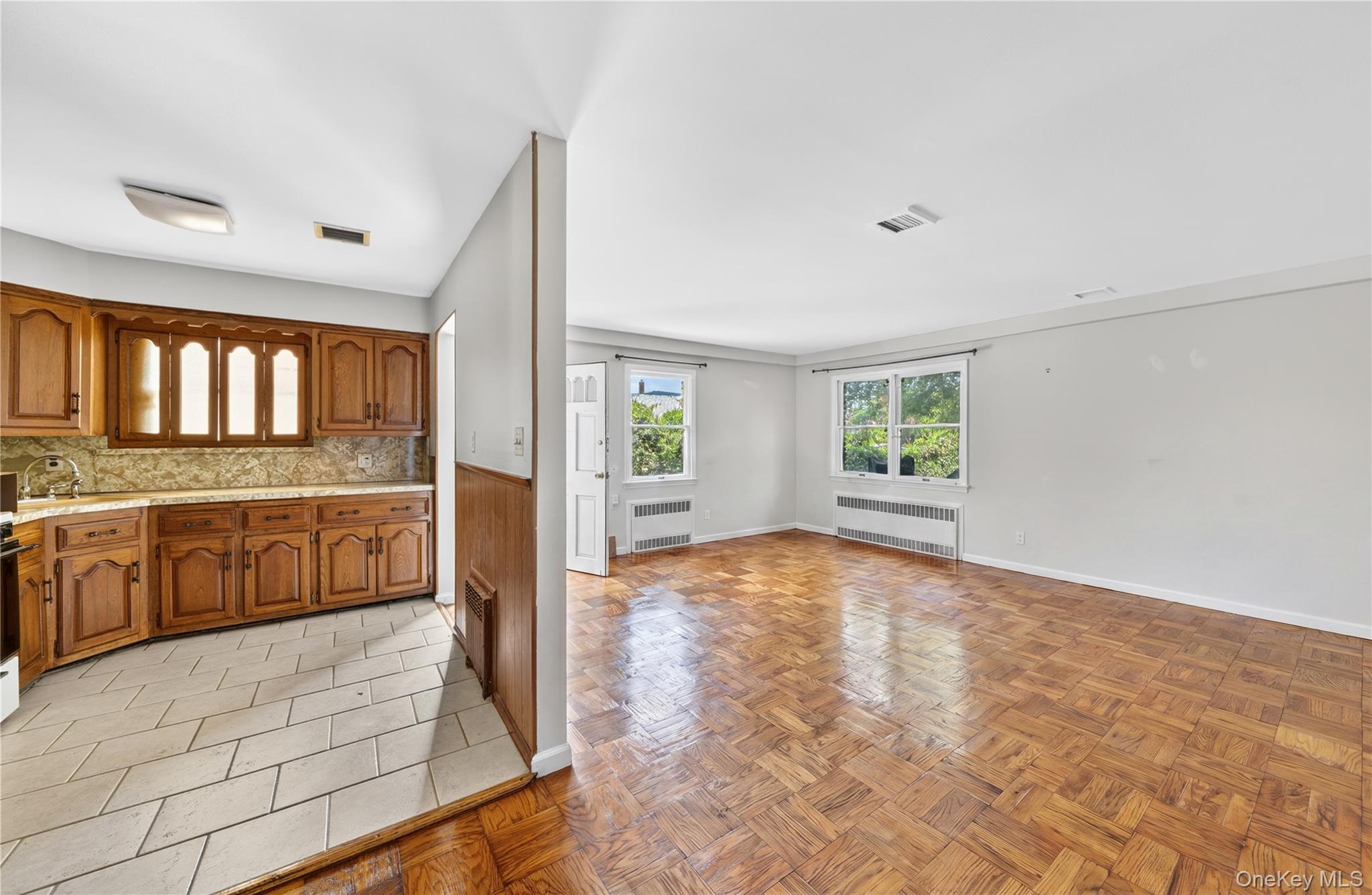 240 Pearl Street – For Sale photo 10