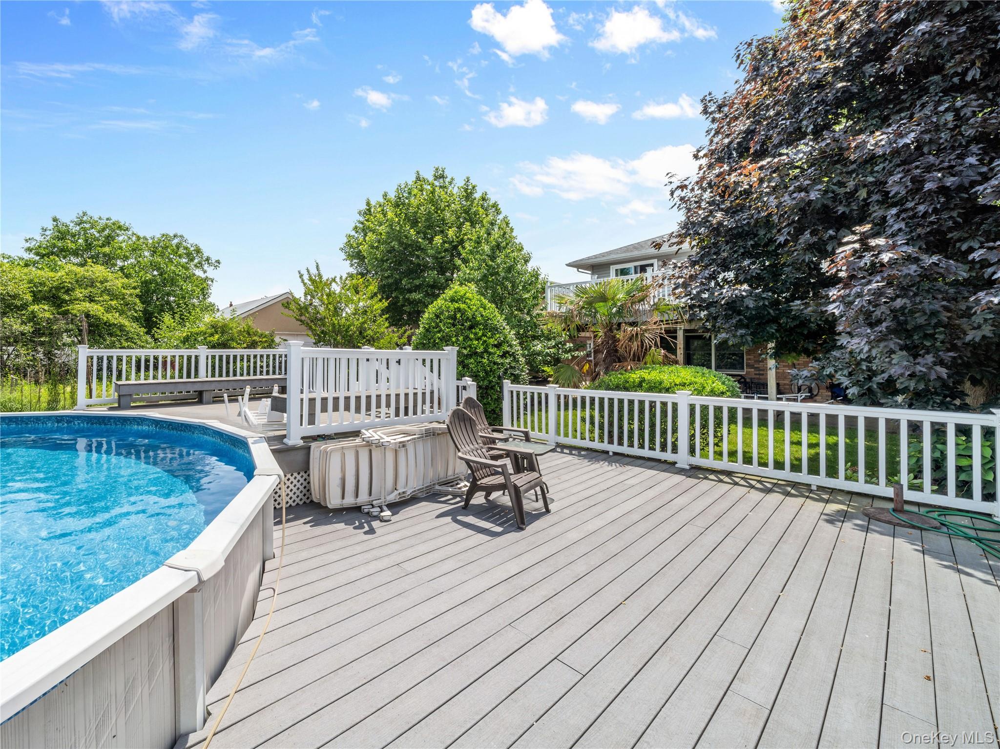 240 Pearl Street – For Sale photo 11
