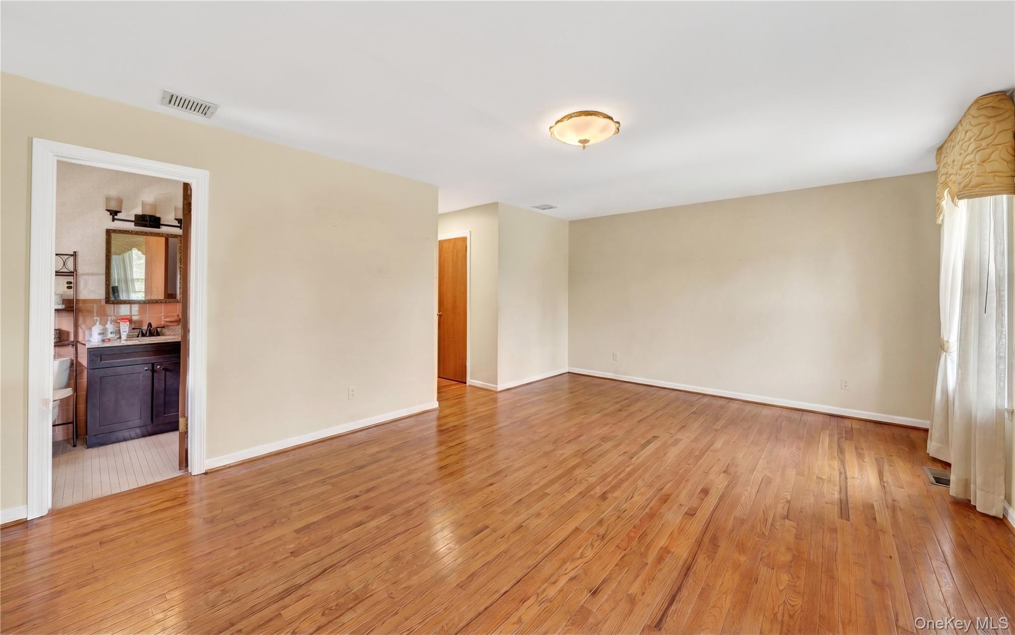 240 Pearl Street – For Sale photo 8