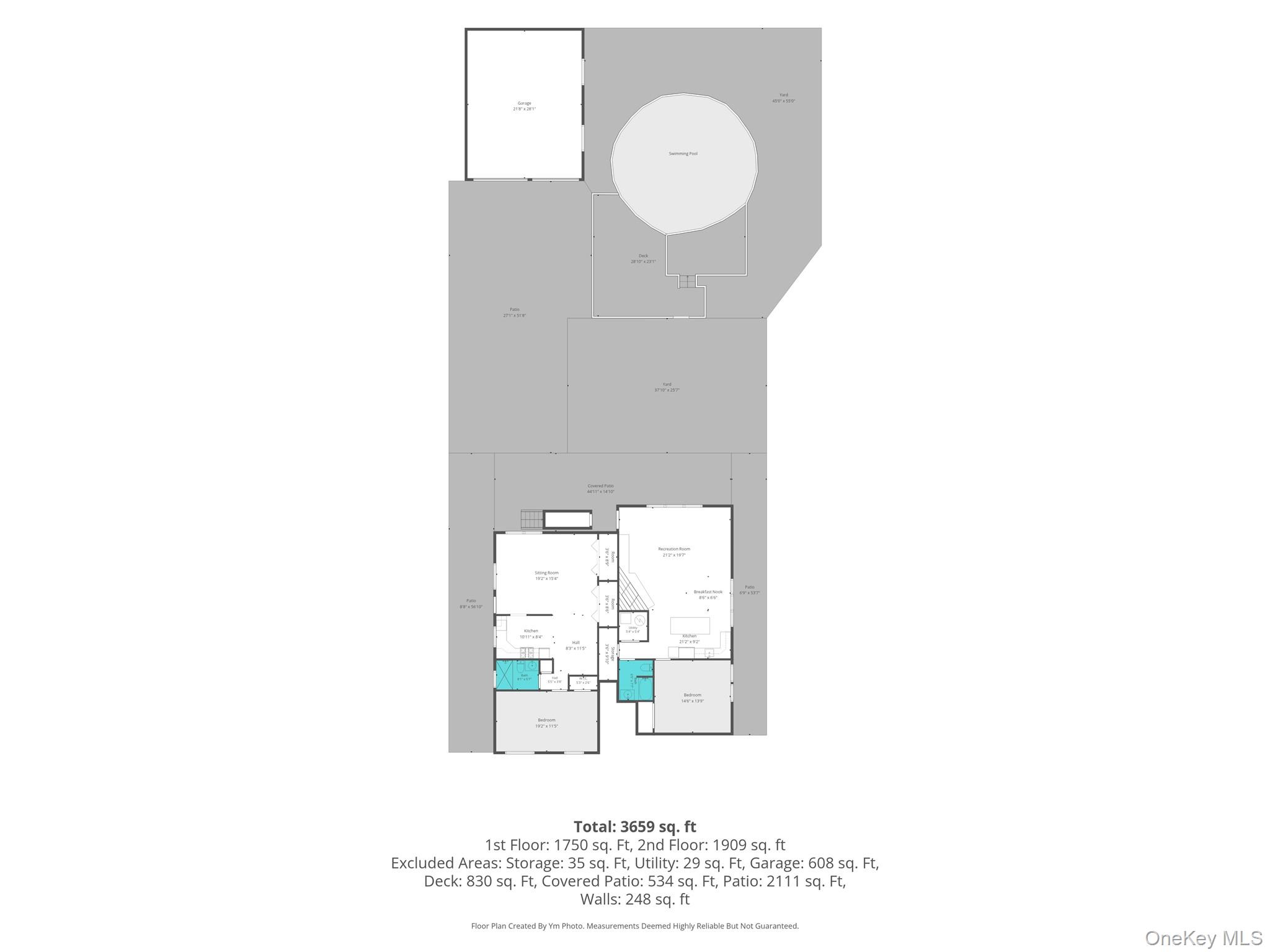240 Pearl Street – For Sale photo 13