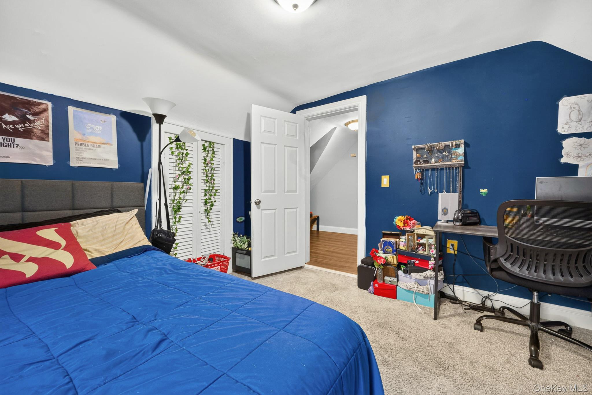 864 Fort Salonga Road – For Sale photo 19