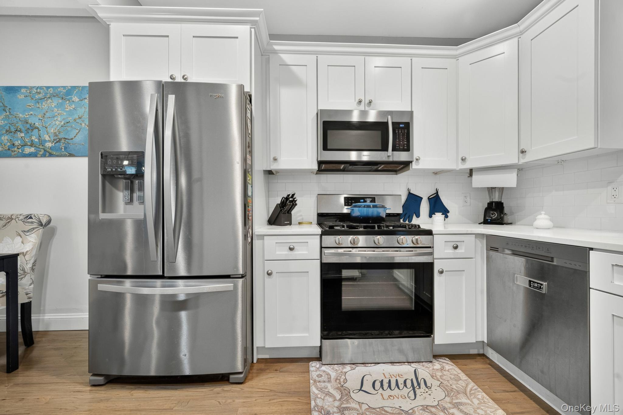 864 Fort Salonga Road – For Sale photo 15