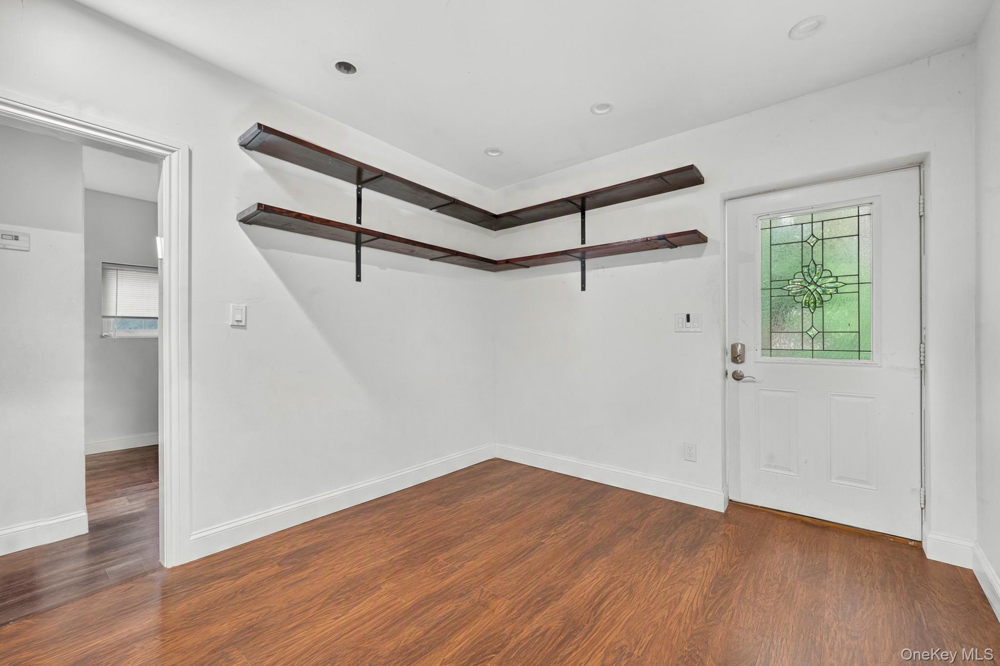 864 Fort Salonga Road – For Sale photo 25