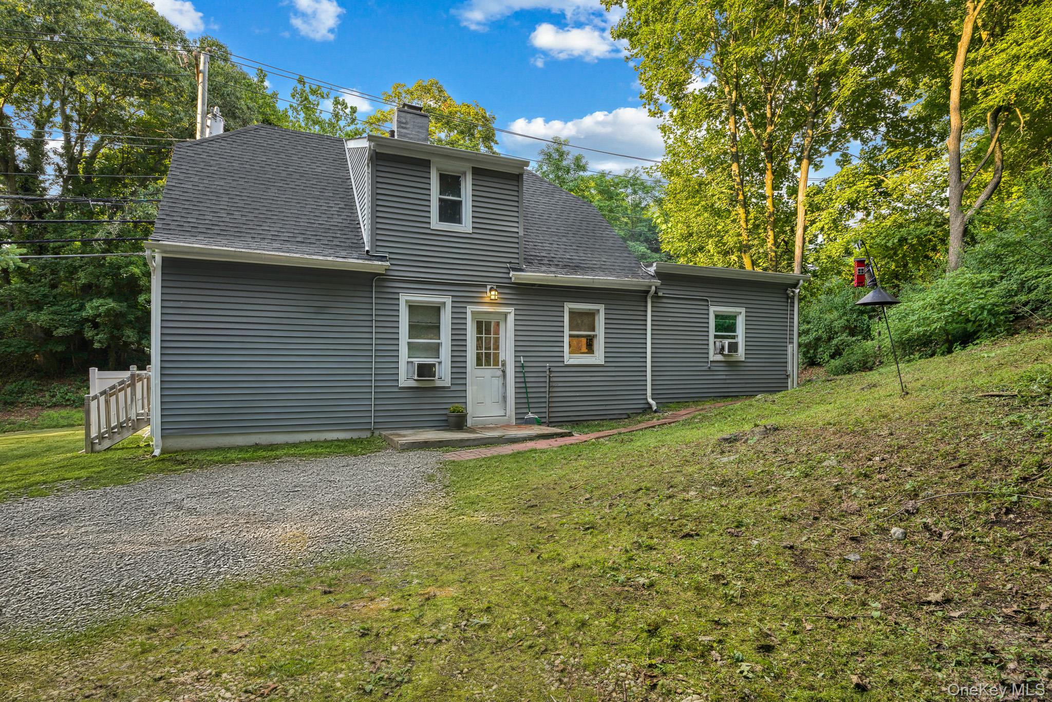 864 Fort Salonga Road – For Sale photo 30