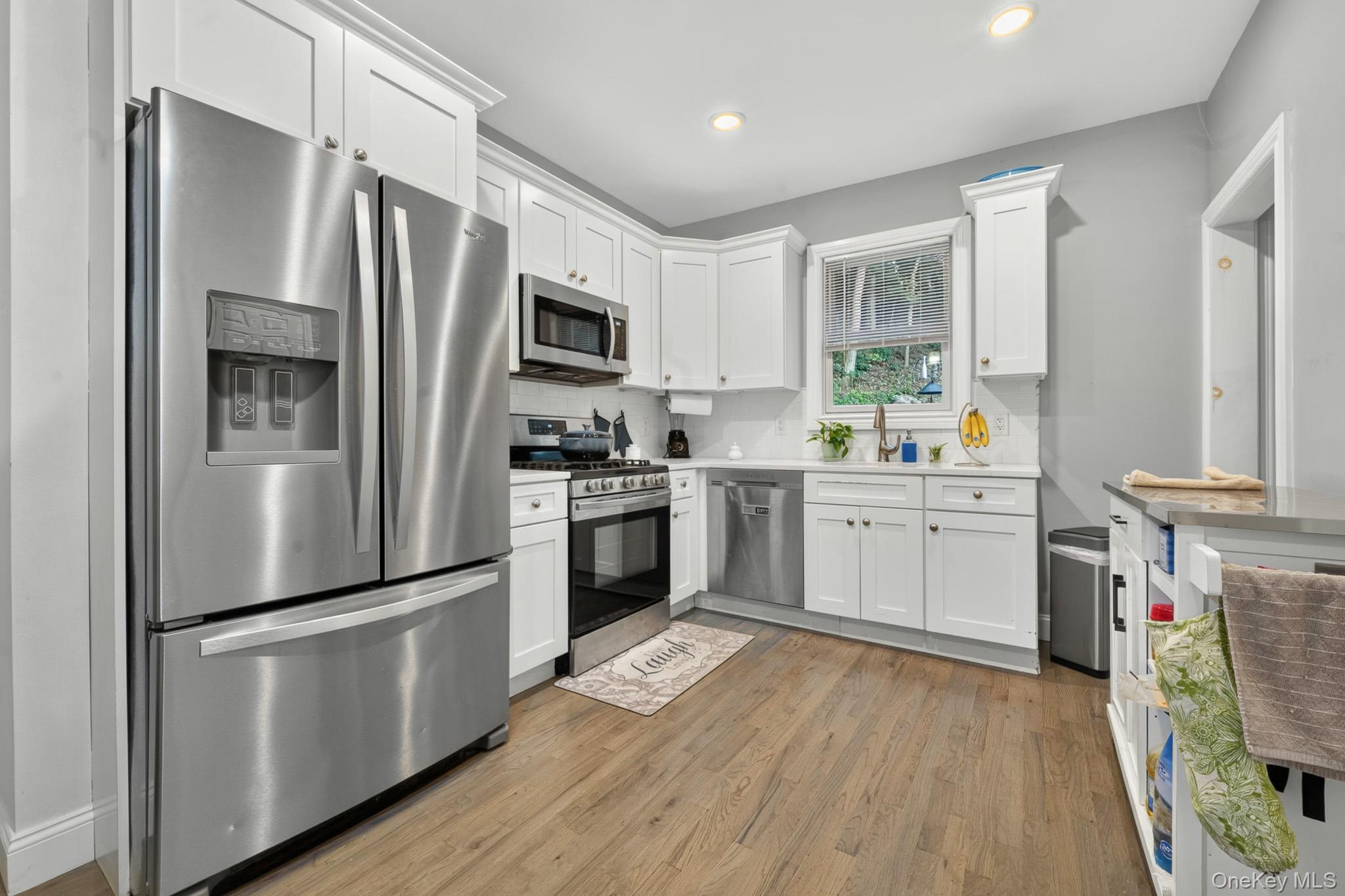 864 Fort Salonga Road – For Sale photo 14