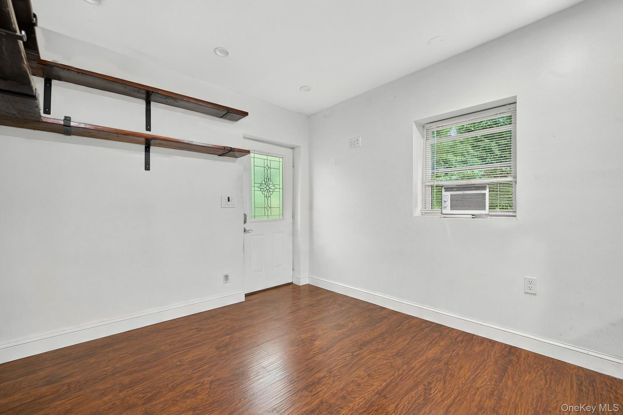 864 Fort Salonga Road – For Sale photo 24