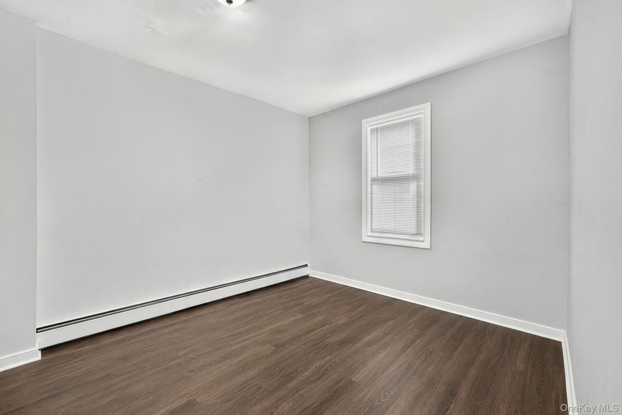 864 Fort Salonga Road – For Sale photo 10