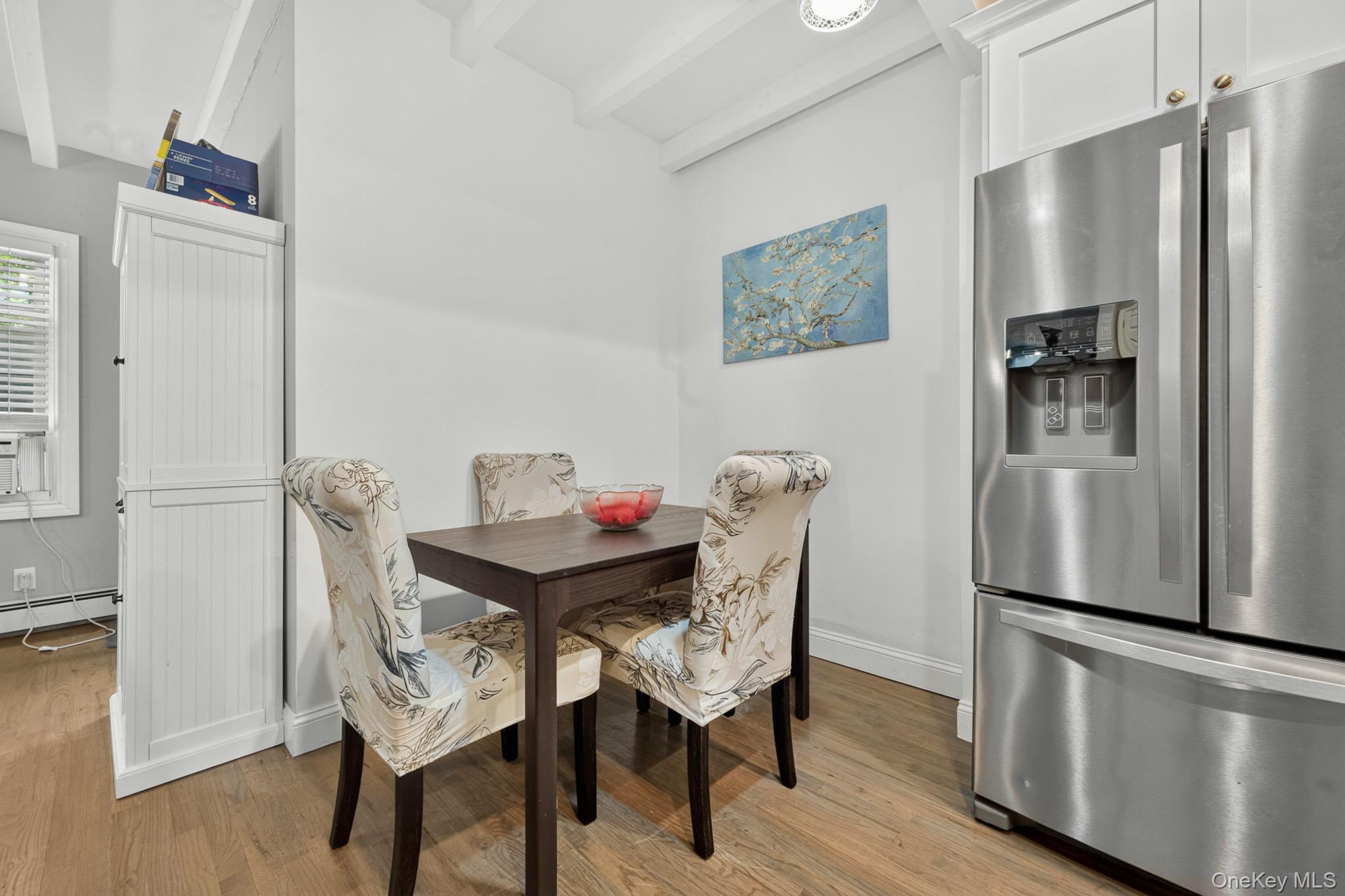 864 Fort Salonga Road – For Sale photo 13