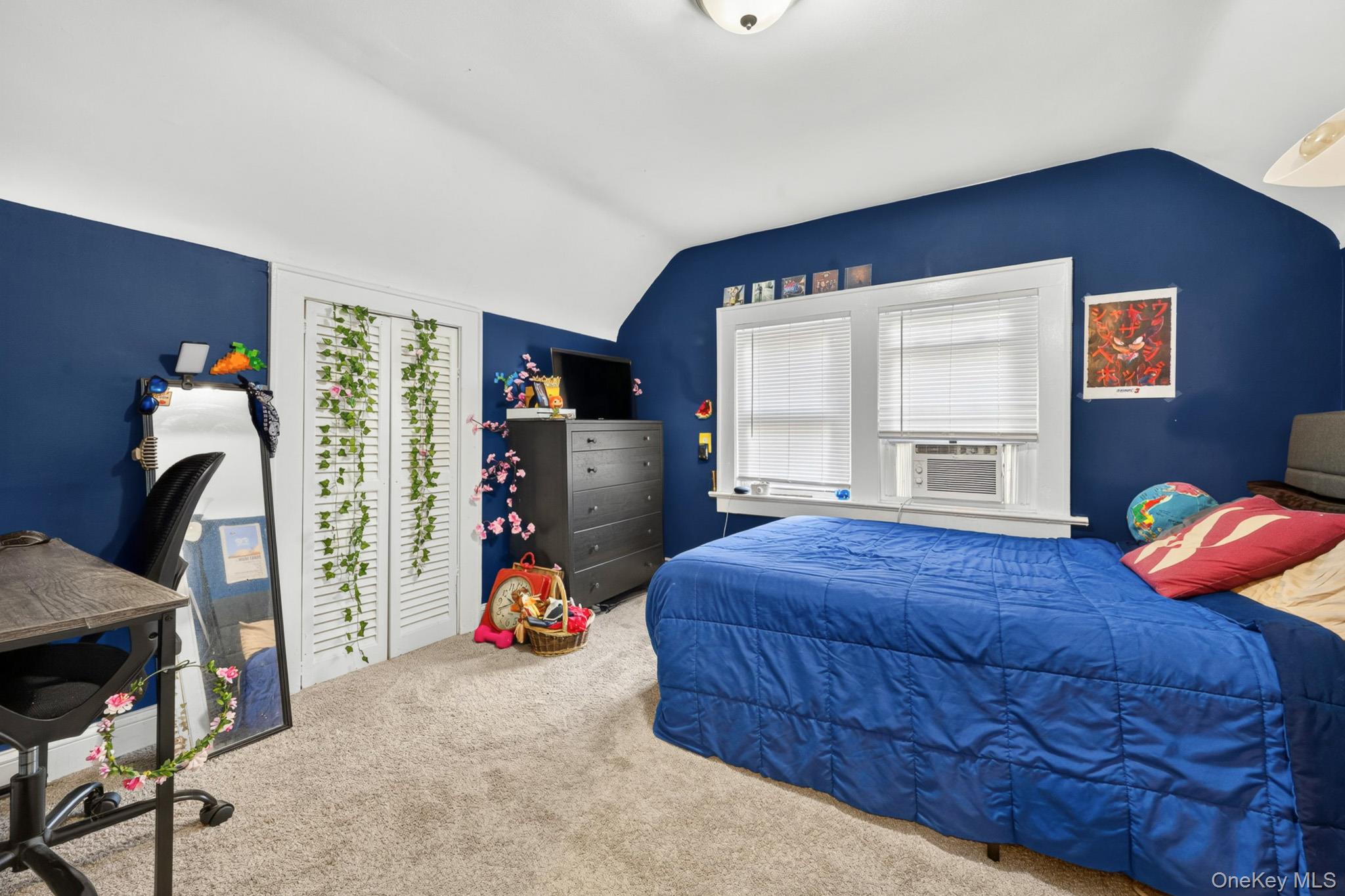 864 Fort Salonga Road – For Sale photo 18