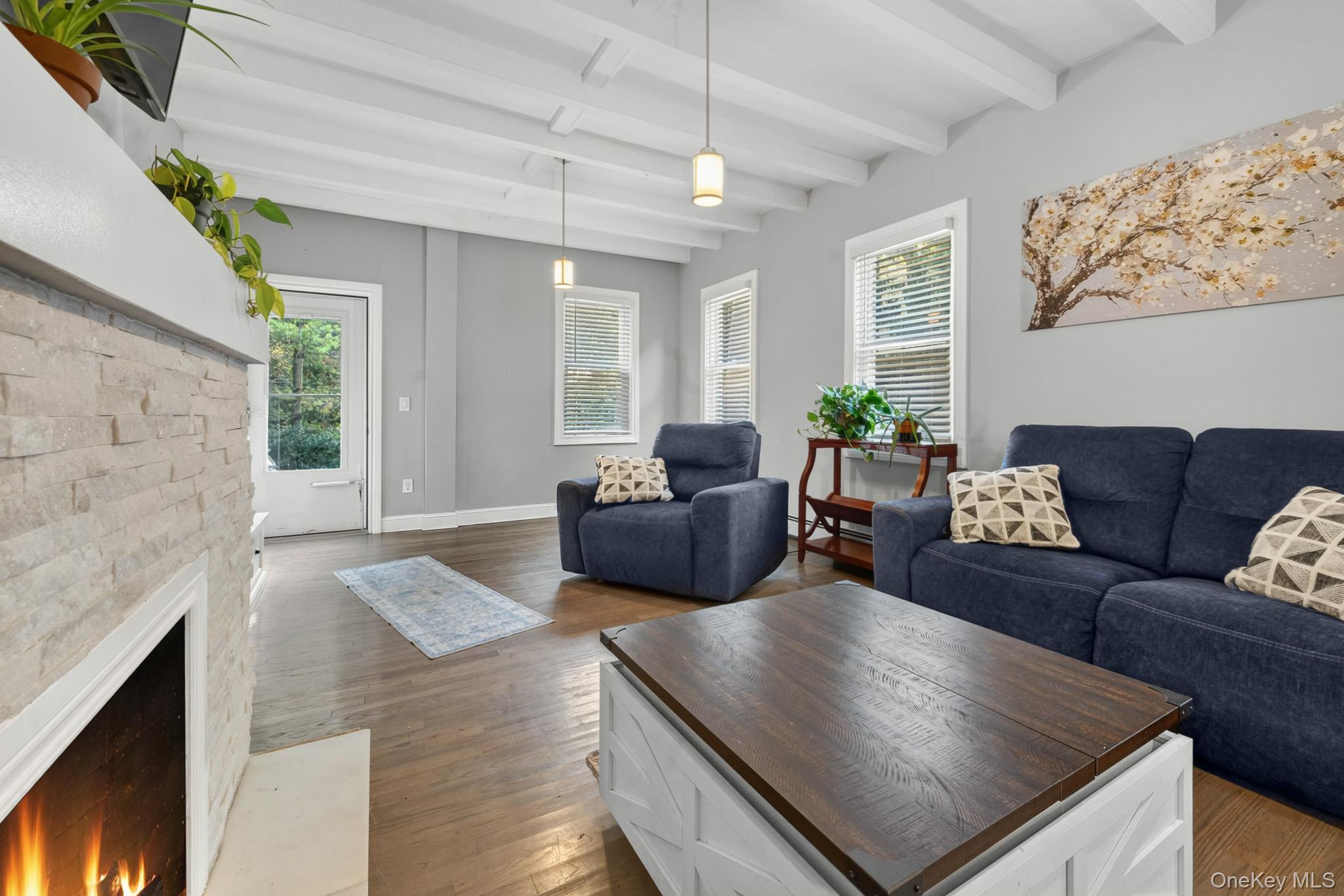 864 Fort Salonga Road – For Sale photo 6