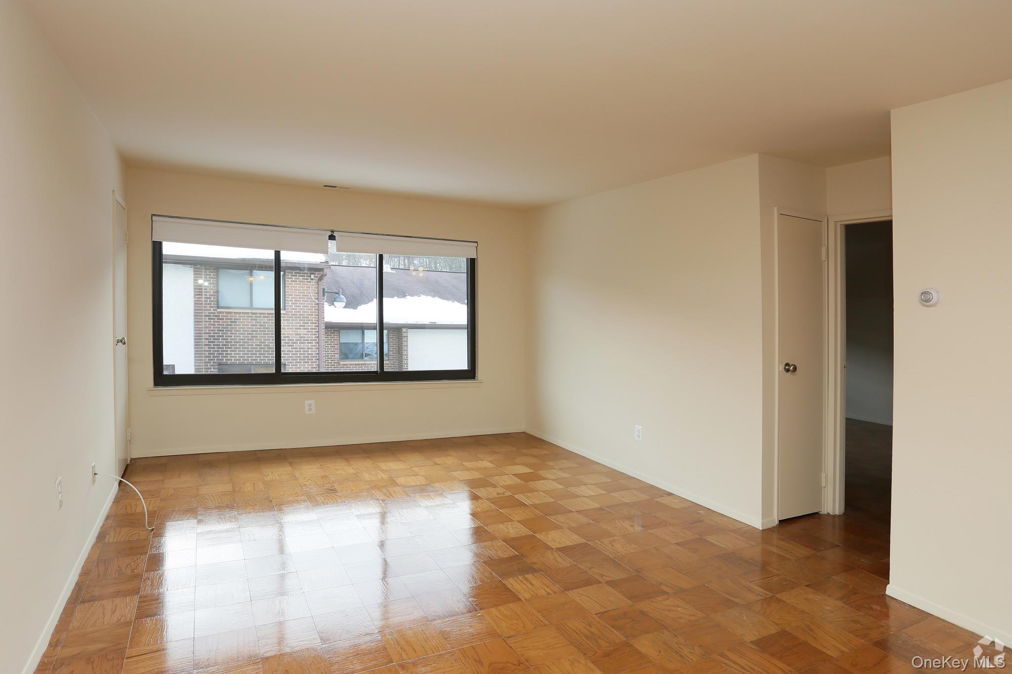 44 Route 25 A, Unit 409 photo 7