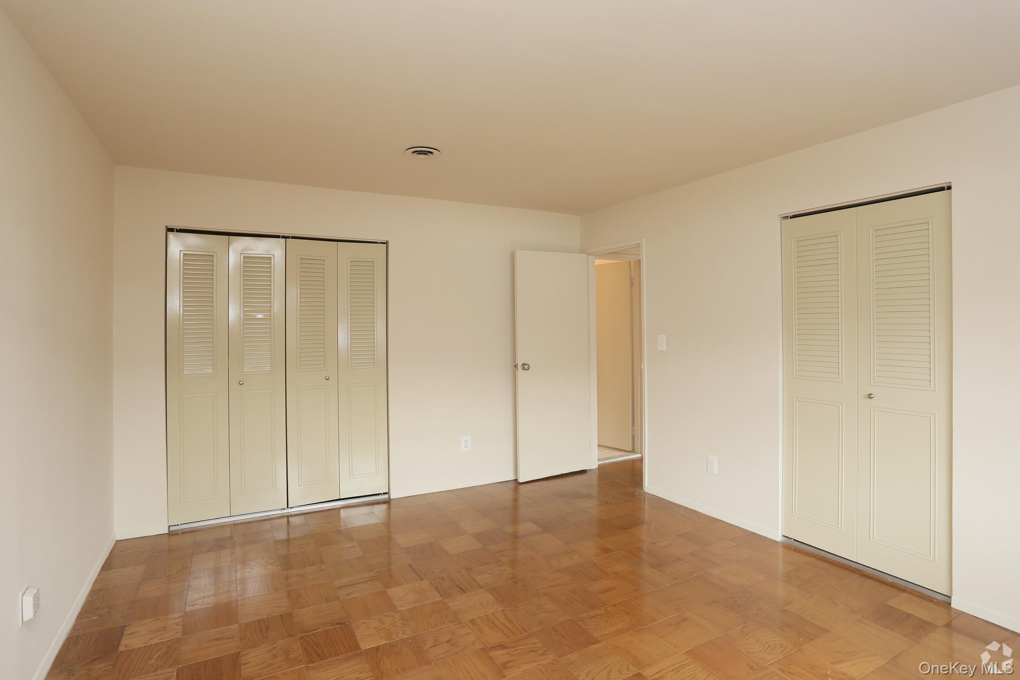 44 Route 25 A, Unit 409 photo 9