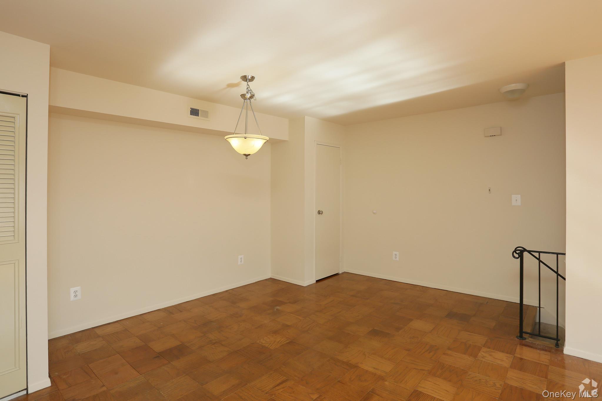 44 Route 25 A, Unit 409 photo 8