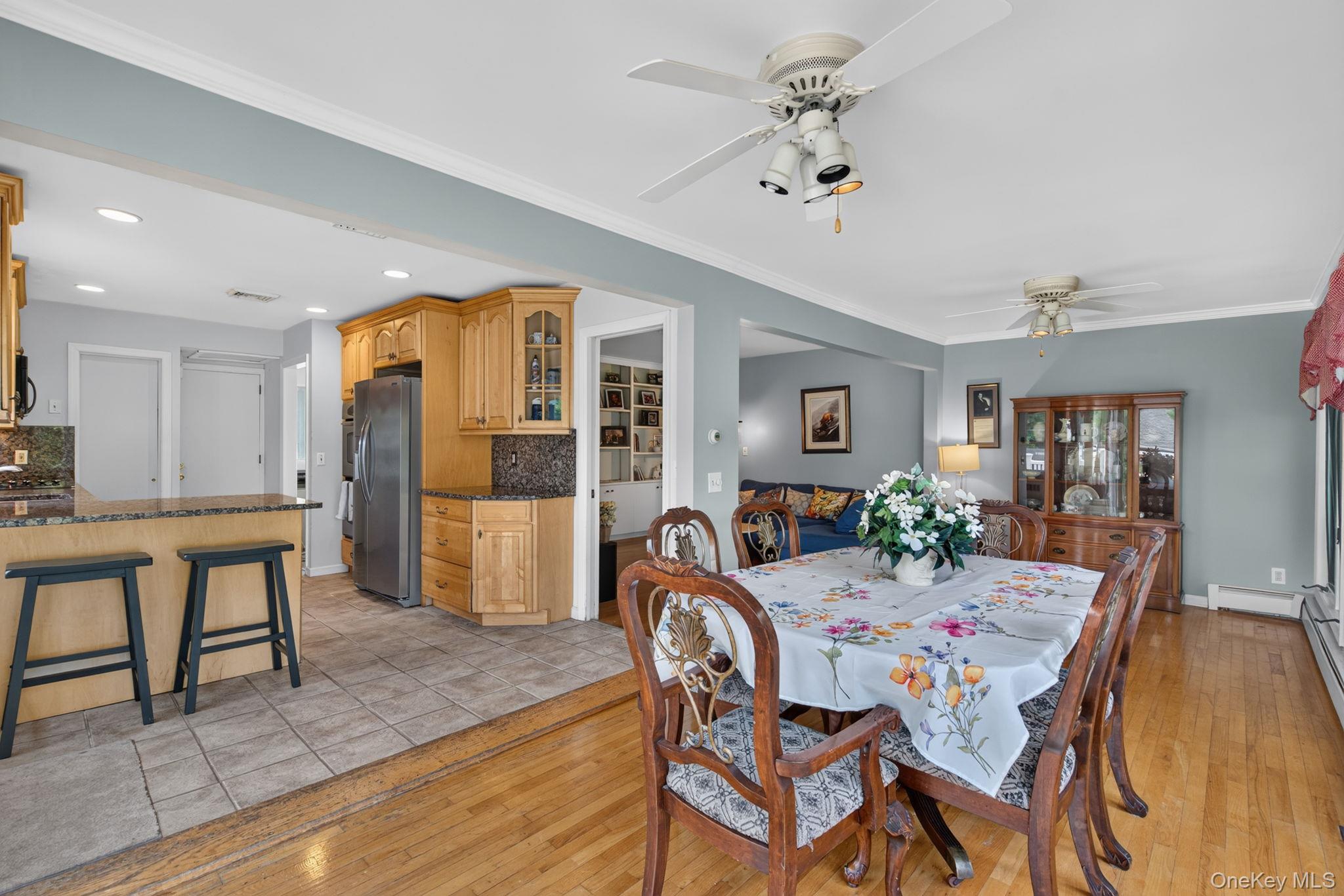 158 High Meadows Road – For Sale photo 7