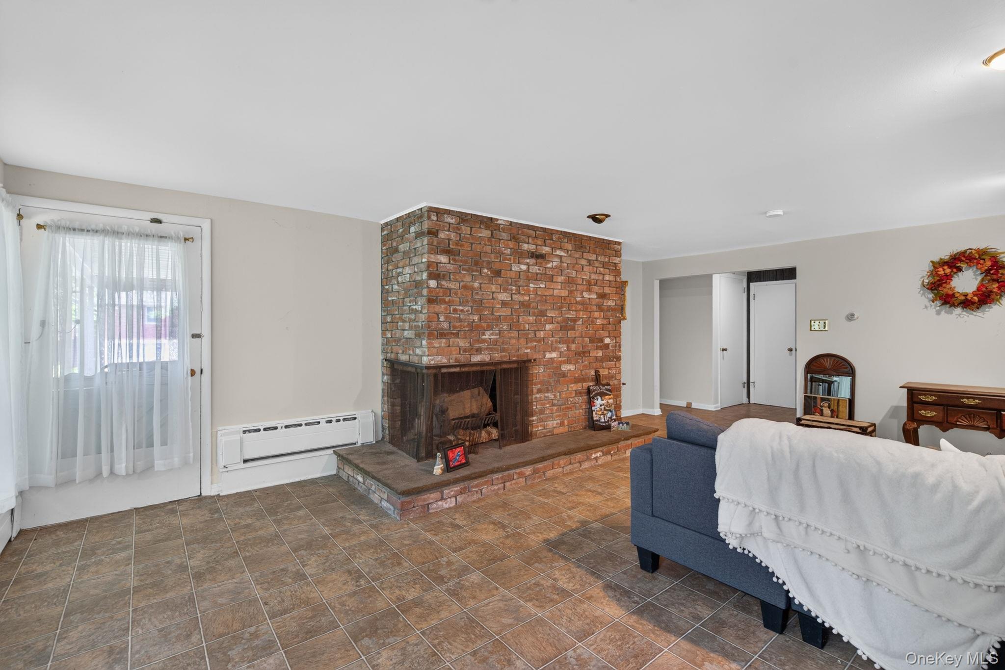 158 High Meadows Road – For Sale photo 29