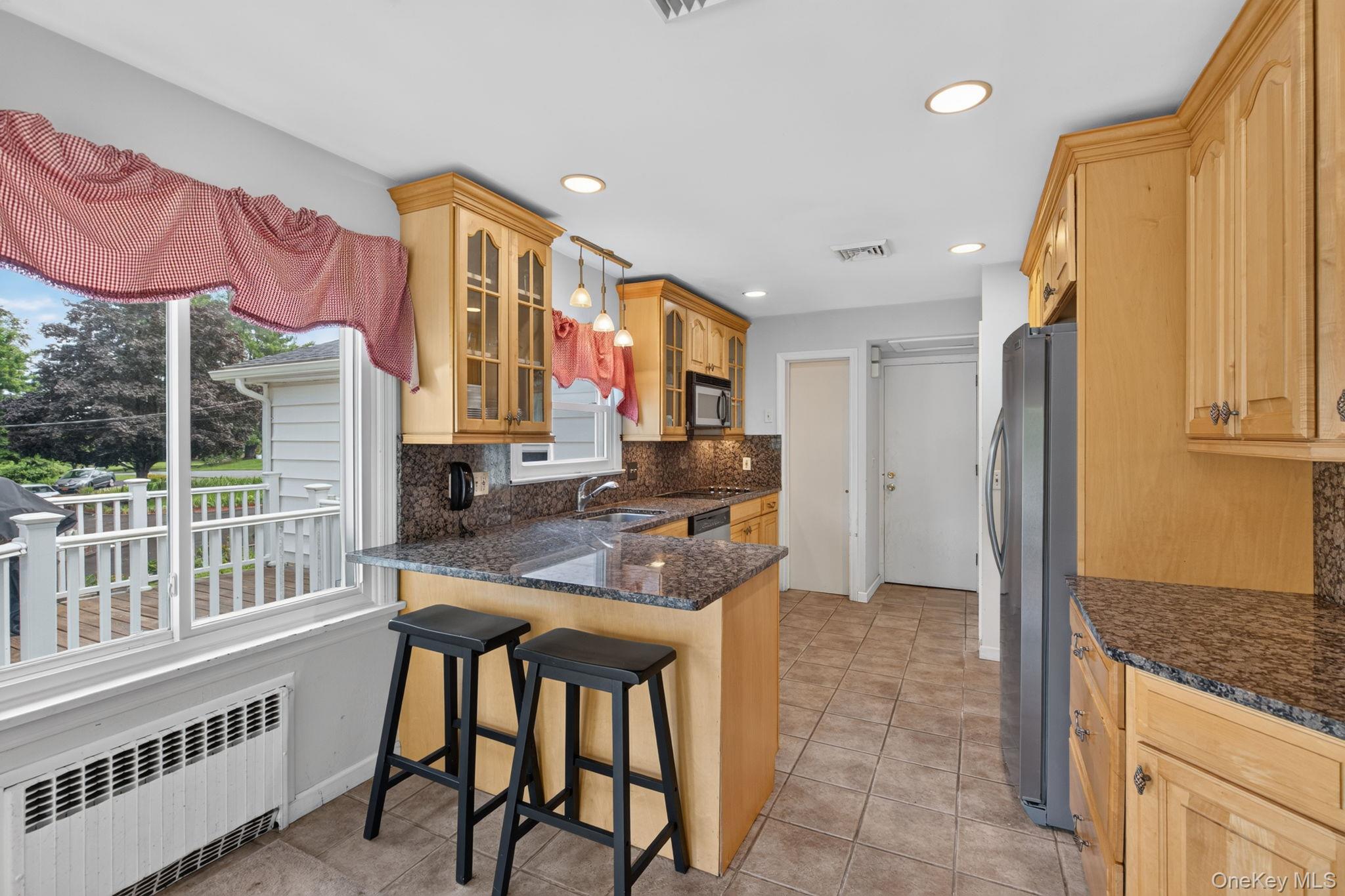 158 High Meadows Road – For Sale photo 5