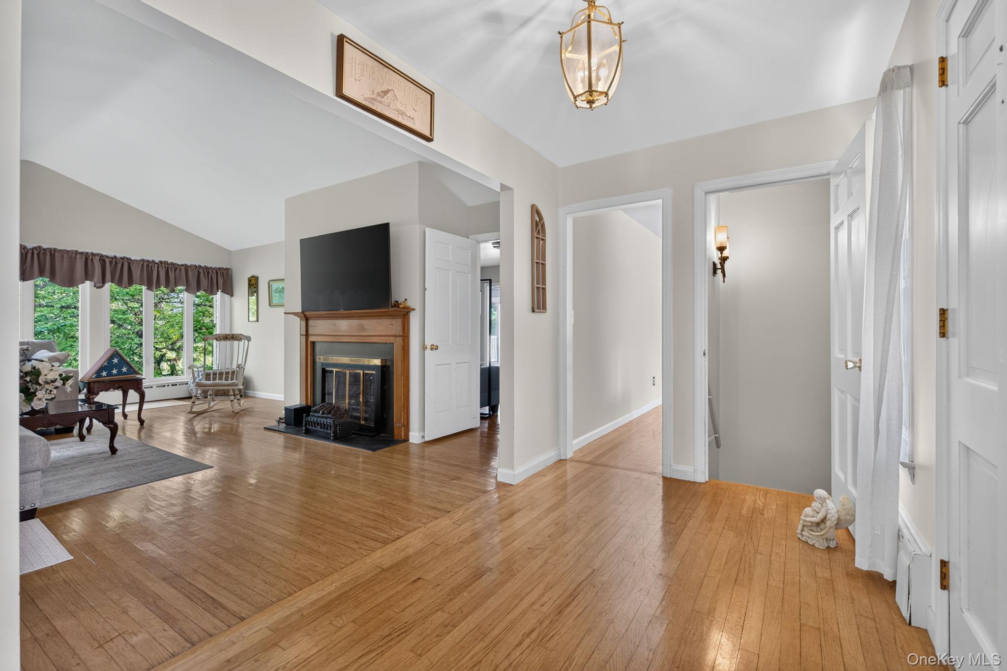 158 High Meadows Road – For Sale photo 12