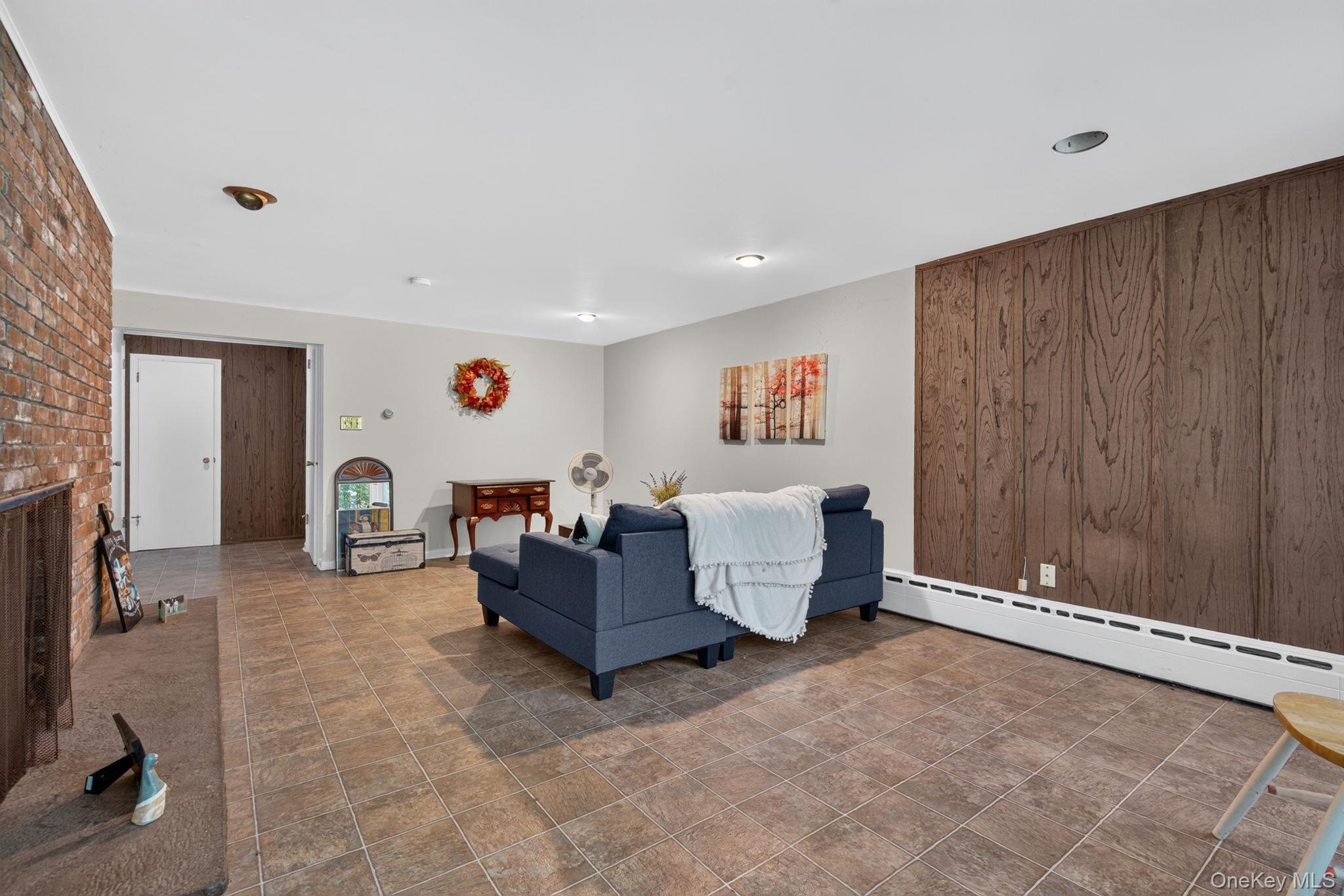 158 High Meadows Road – For Sale photo 28