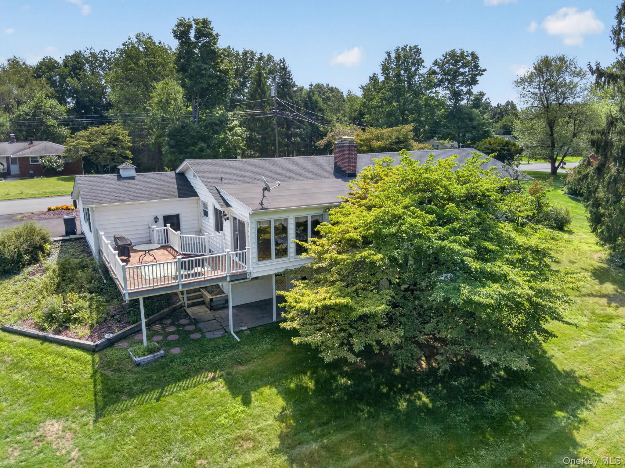 158 High Meadows Road – For Sale photo 36