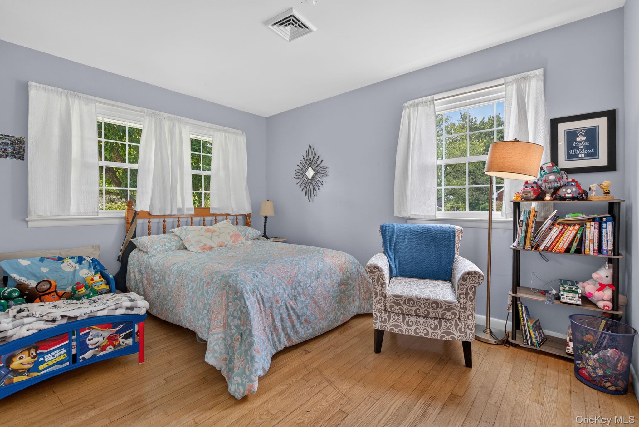 158 High Meadows Road – For Sale photo 22
