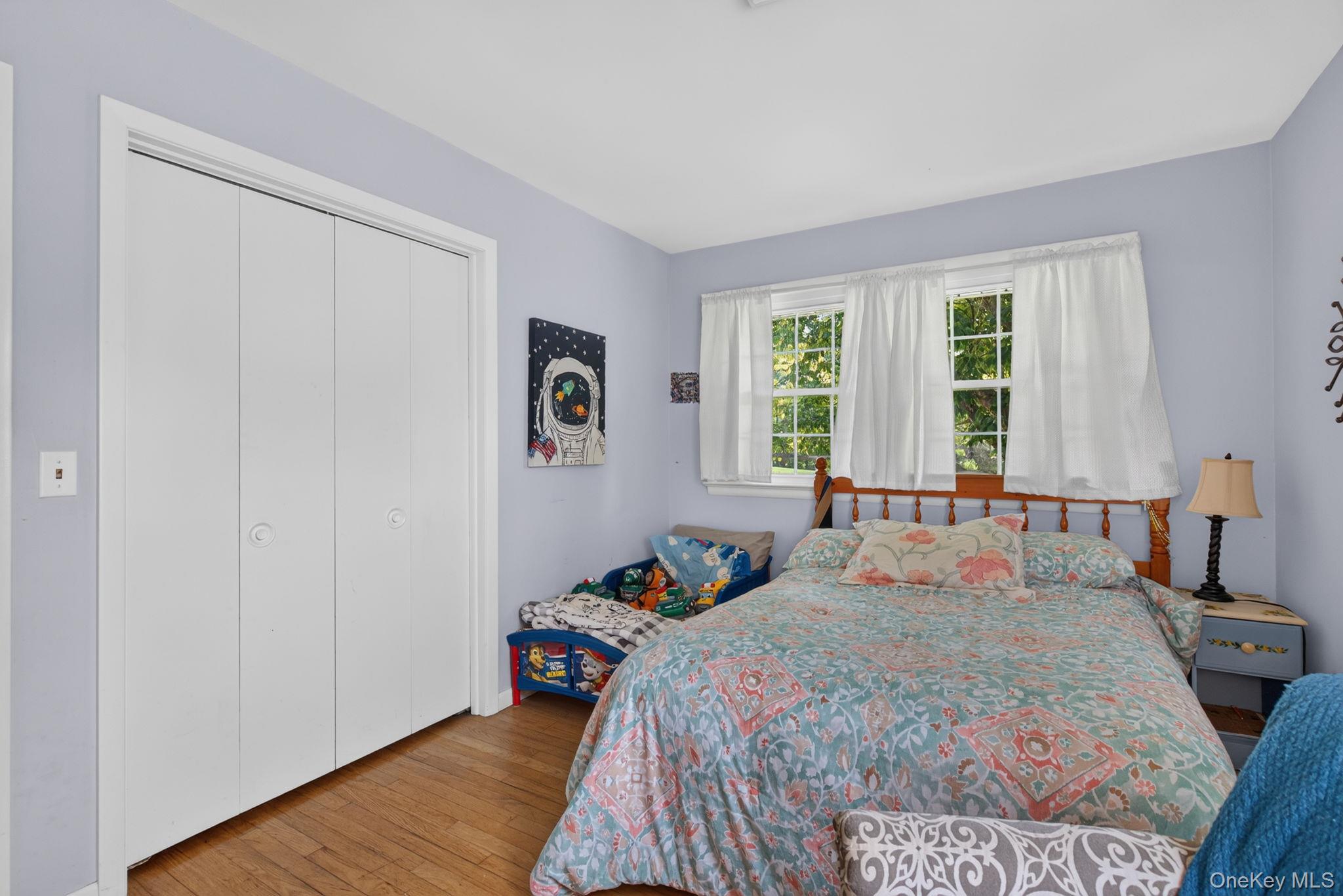 158 High Meadows Road – For Sale photo 23