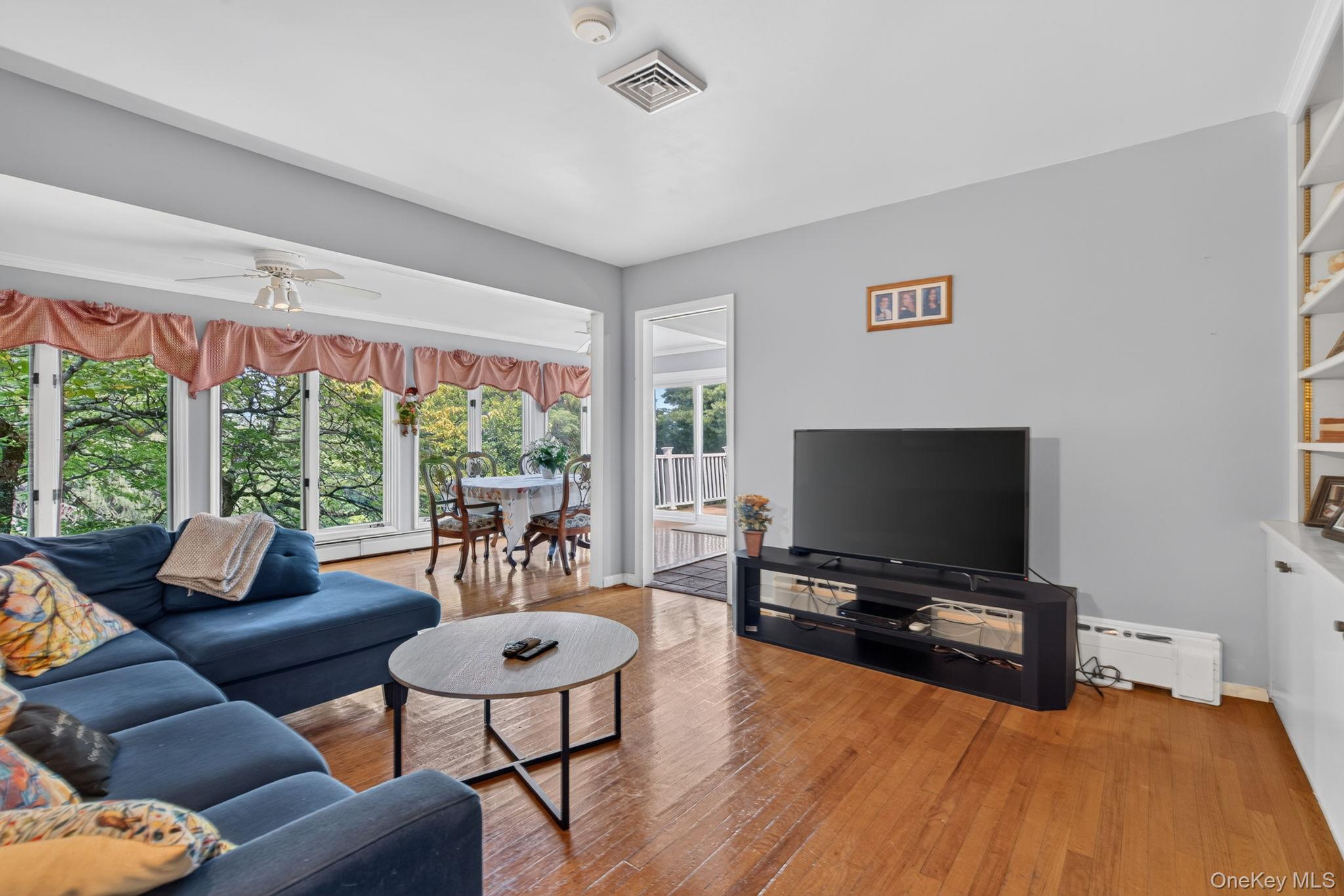 158 High Meadows Road – For Sale photo 11
