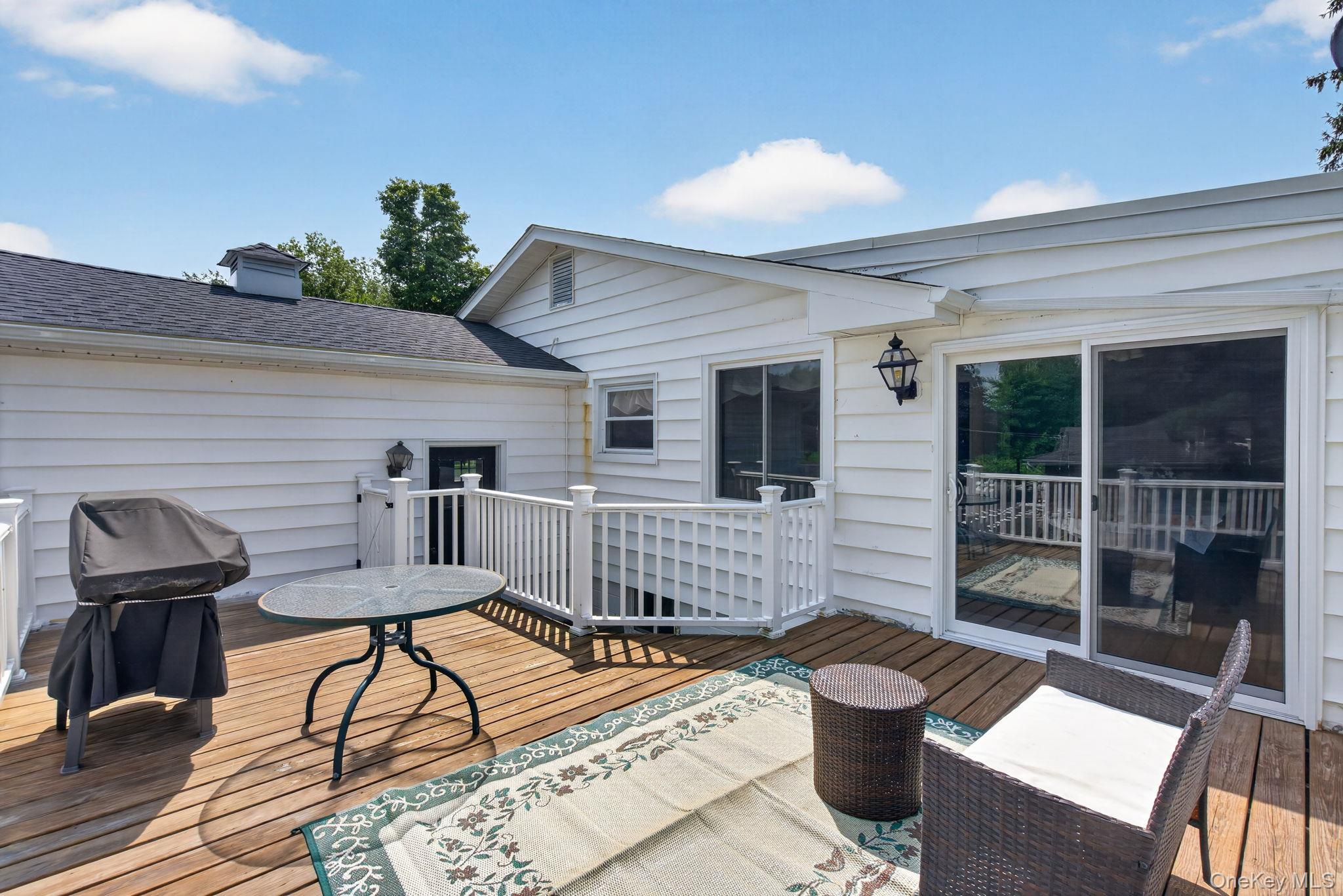 158 High Meadows Road – For Sale photo 34