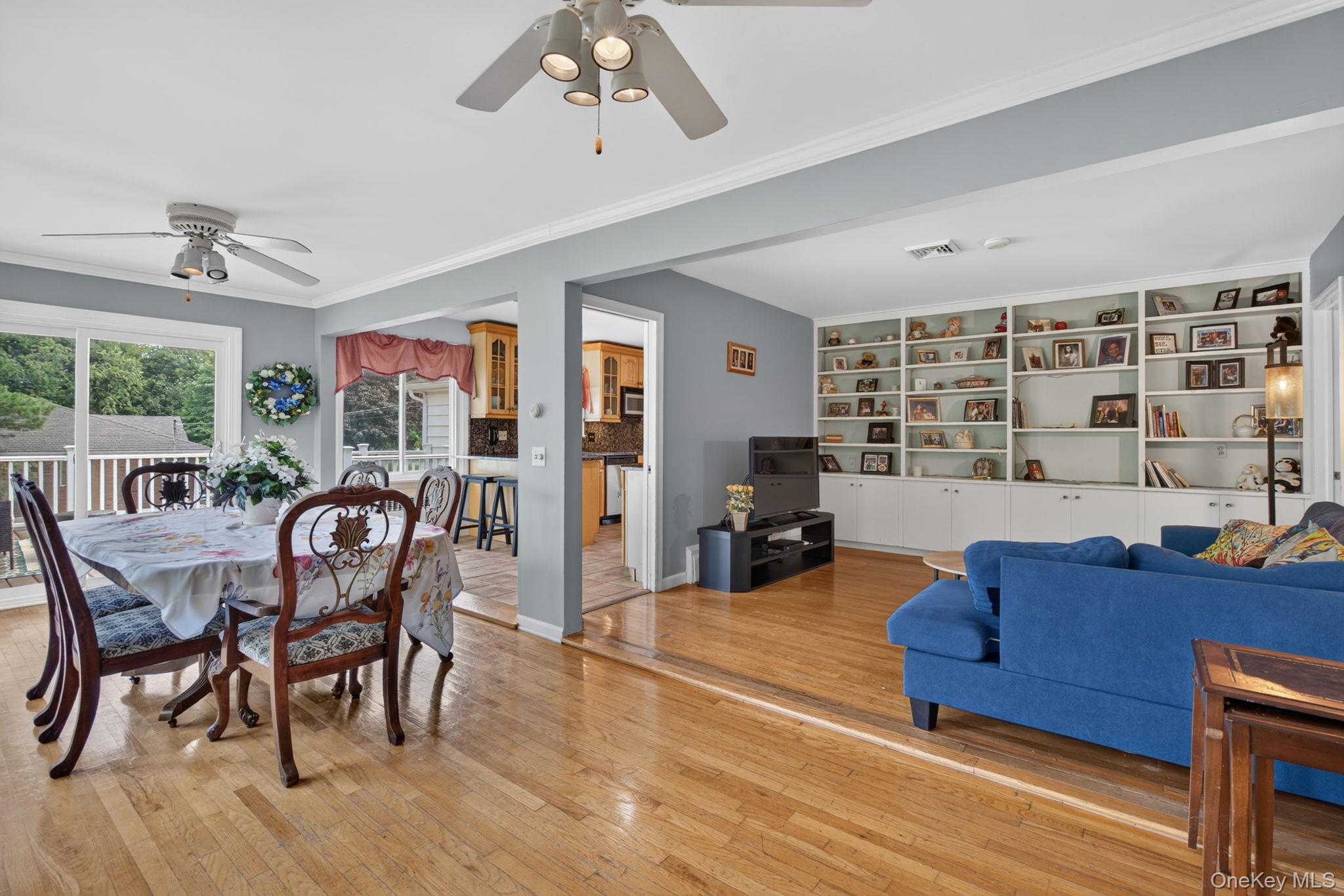 158 High Meadows Road – For Sale photo 8