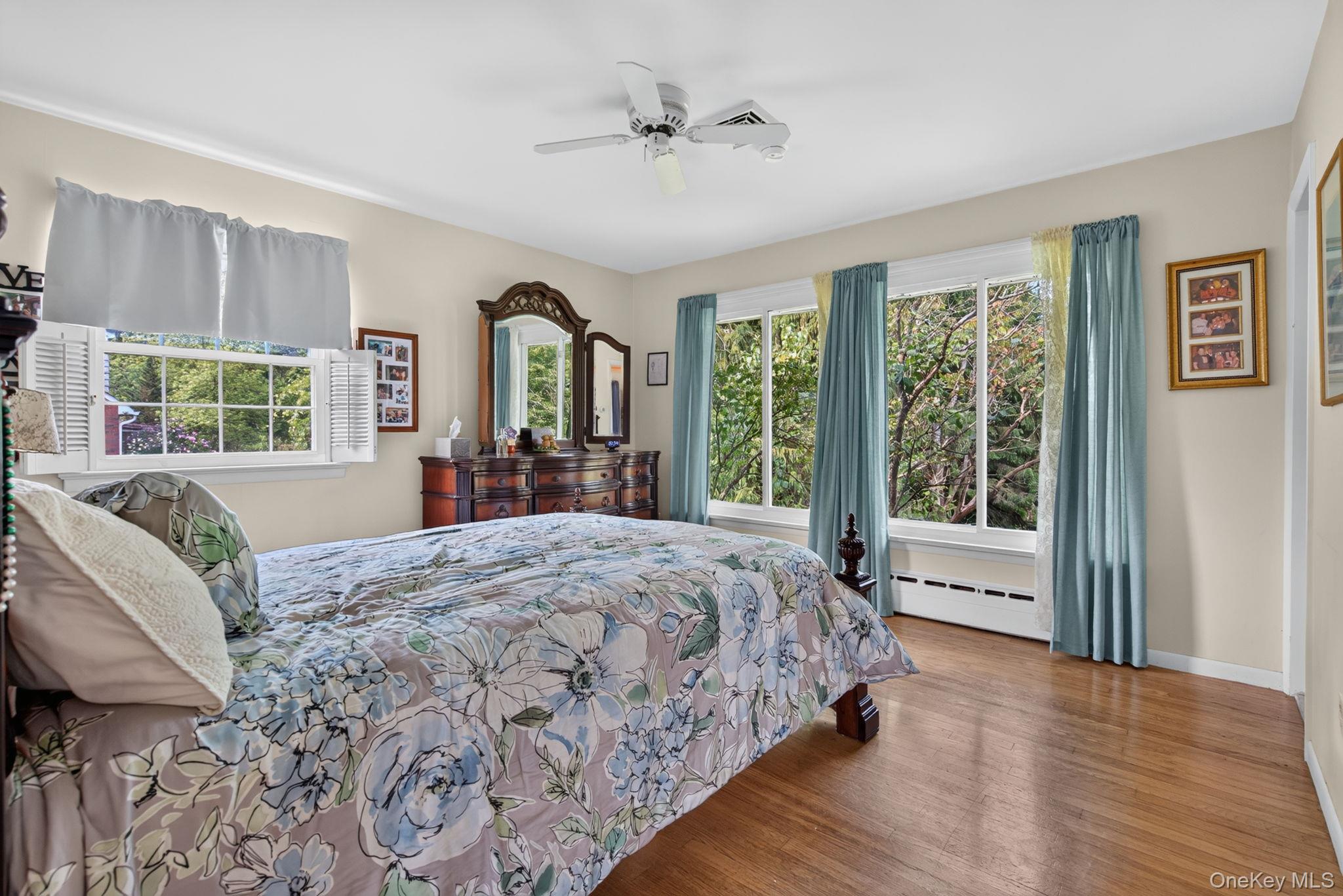 158 High Meadows Road – For Sale photo 24
