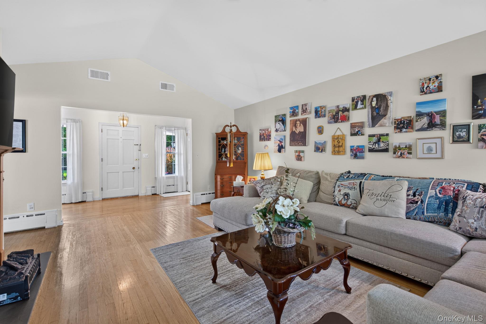 158 High Meadows Road – For Sale photo 15