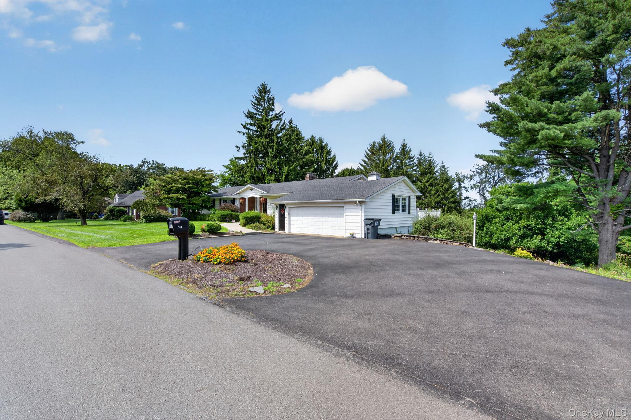 158 High Meadows Road – For Sale photo 39