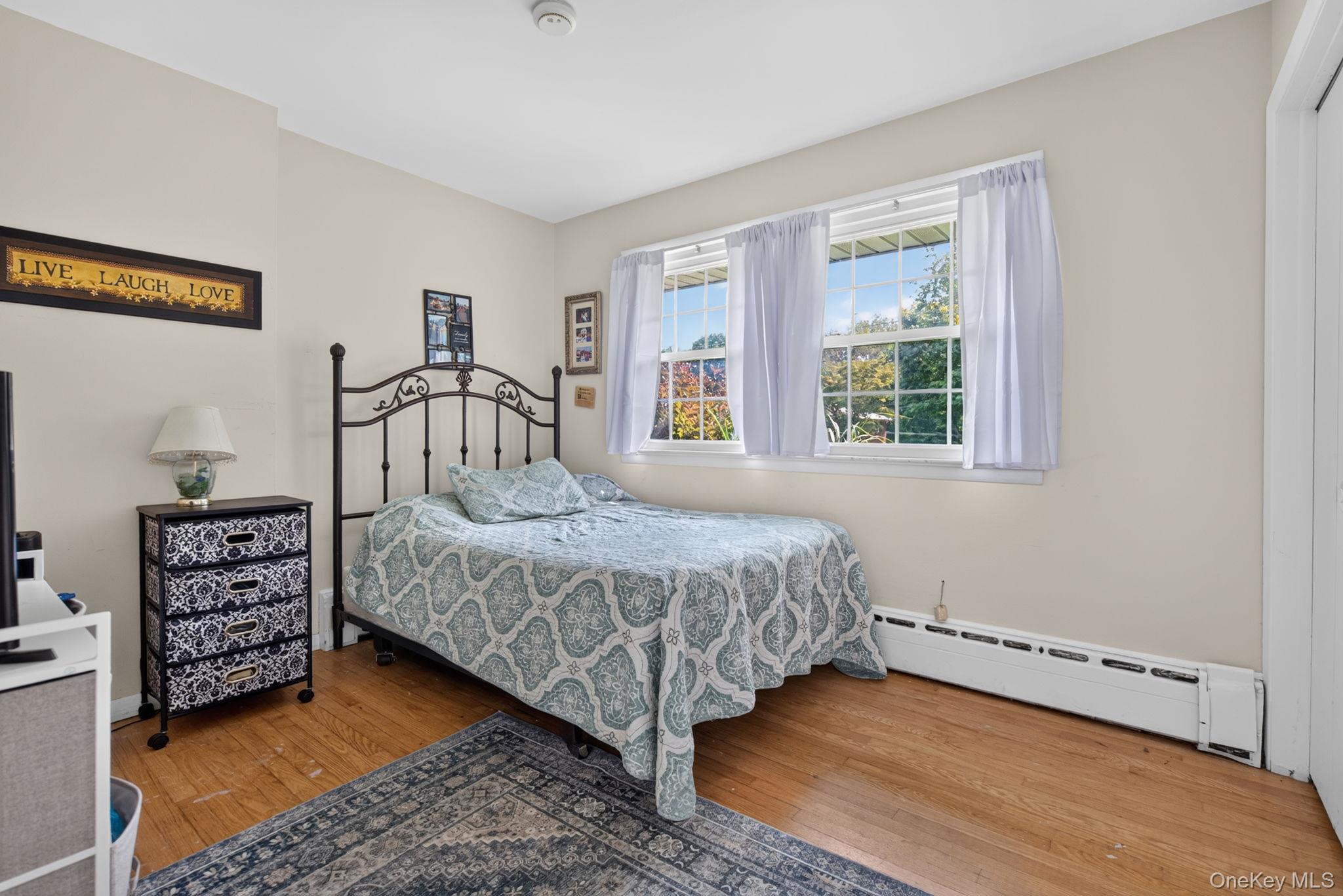 158 High Meadows Road – For Sale photo 20