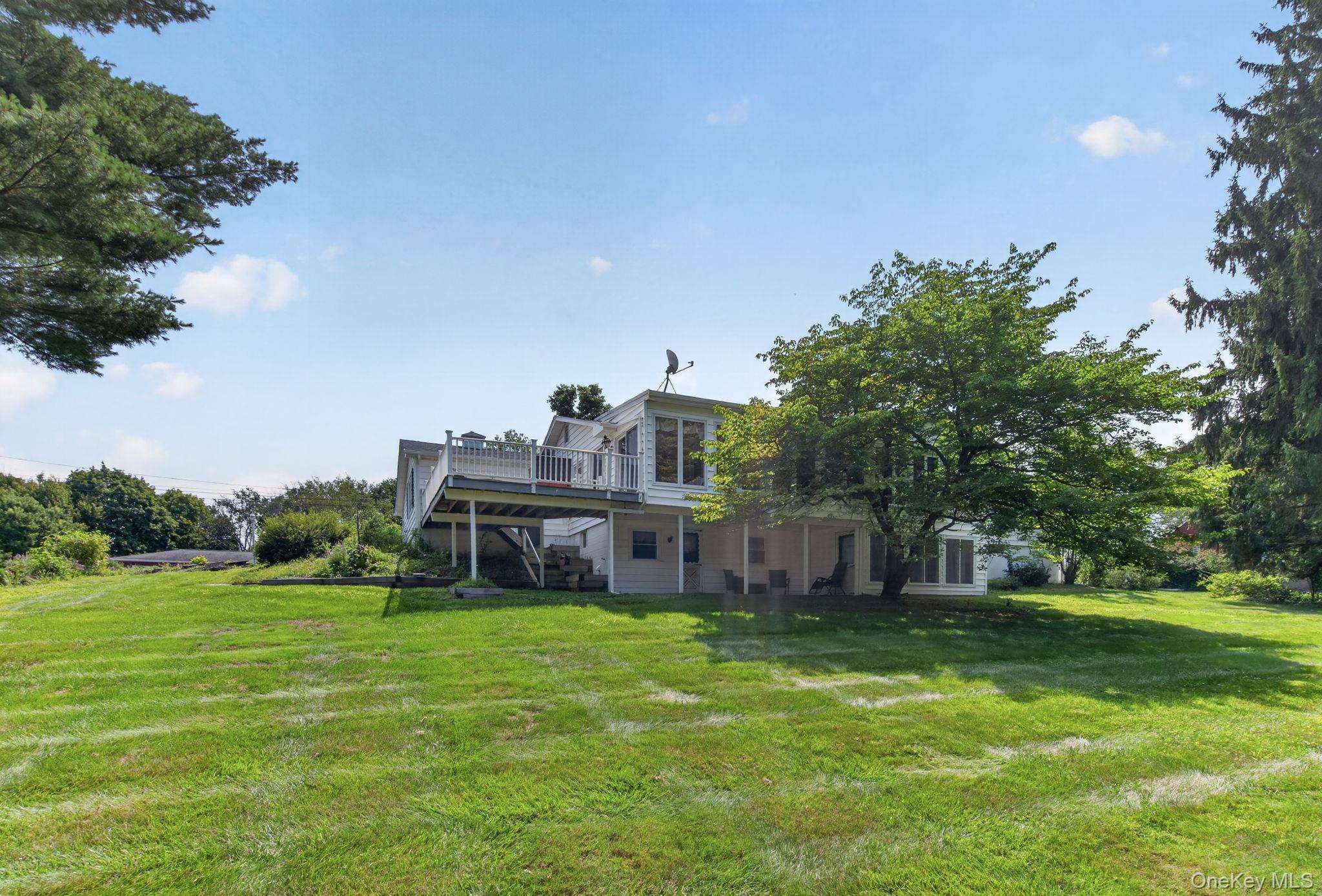 158 High Meadows Road – For Sale photo 37
